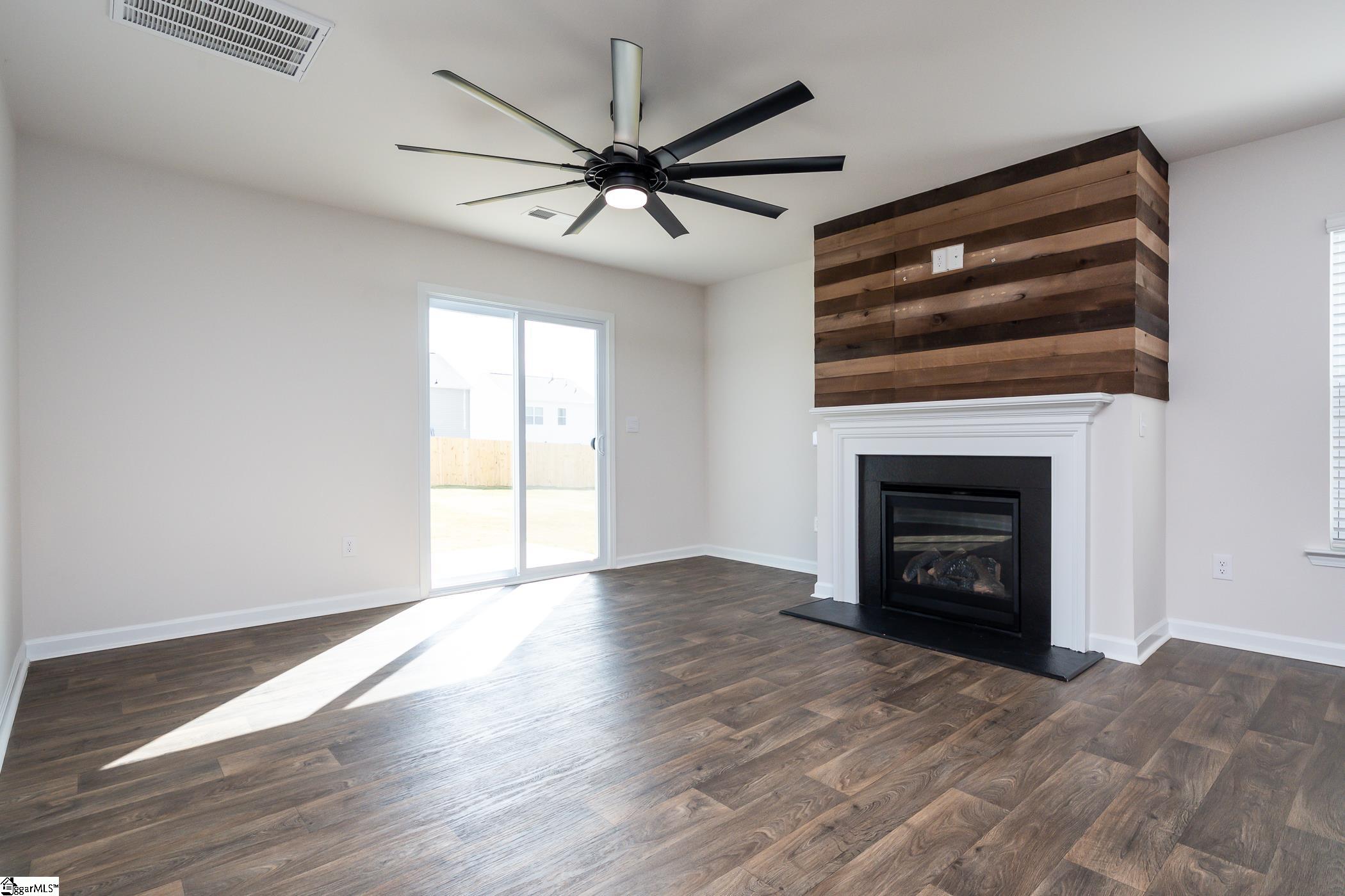 114 Green Oak Drive Easley, SC 29640