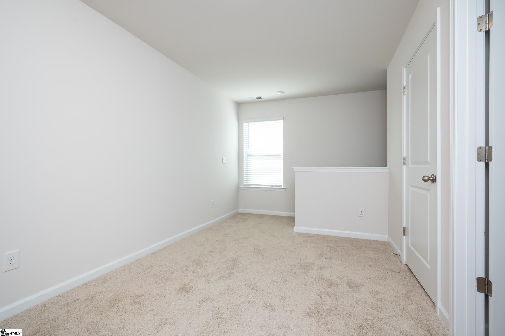 114 Green Oak Drive Easley, SC 29640