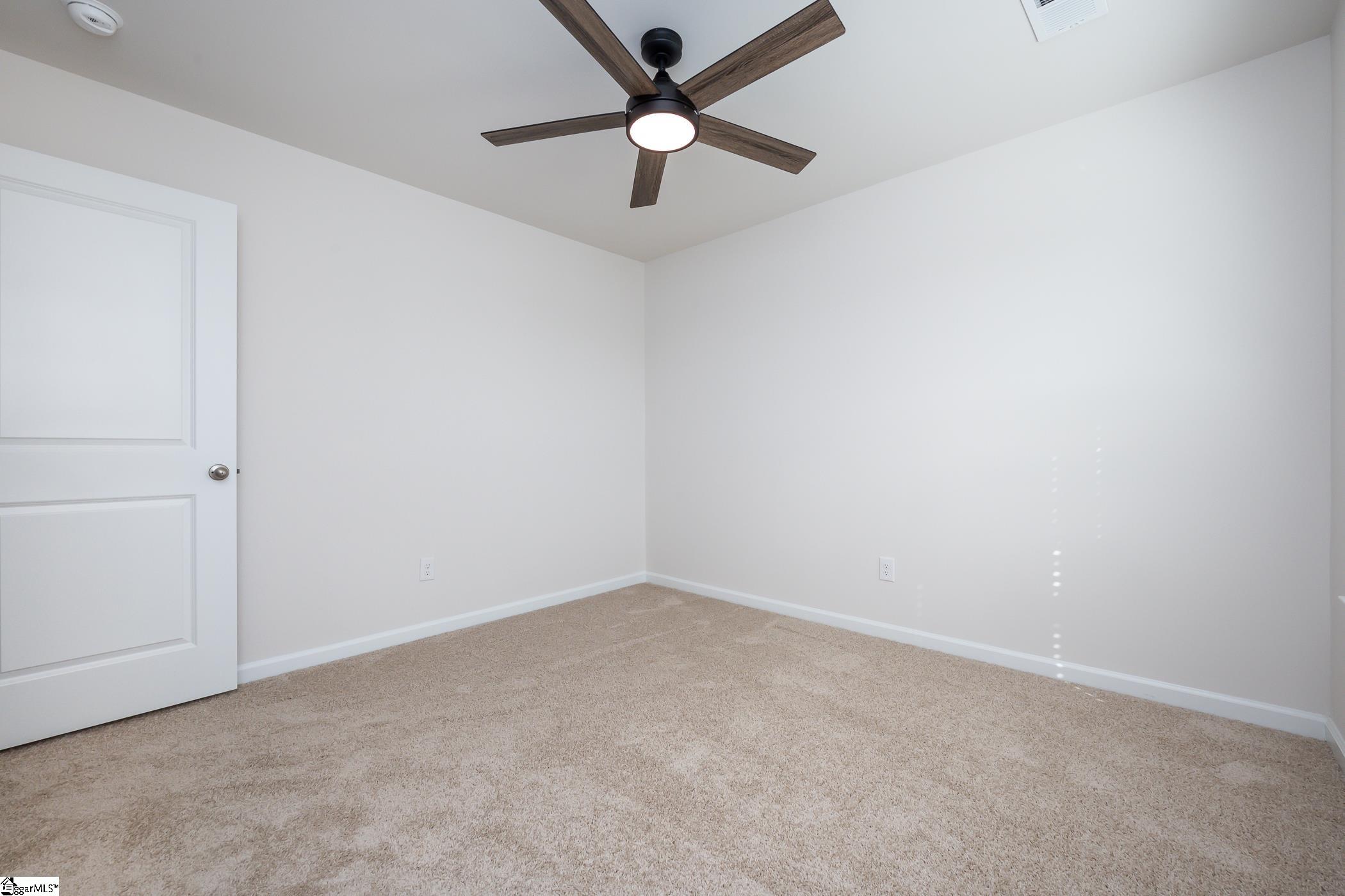 114 Green Oak Drive Easley, SC 29640