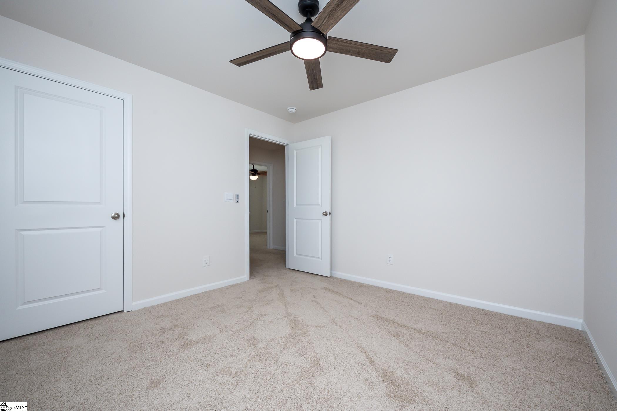 114 Green Oak Drive Easley, SC 29640