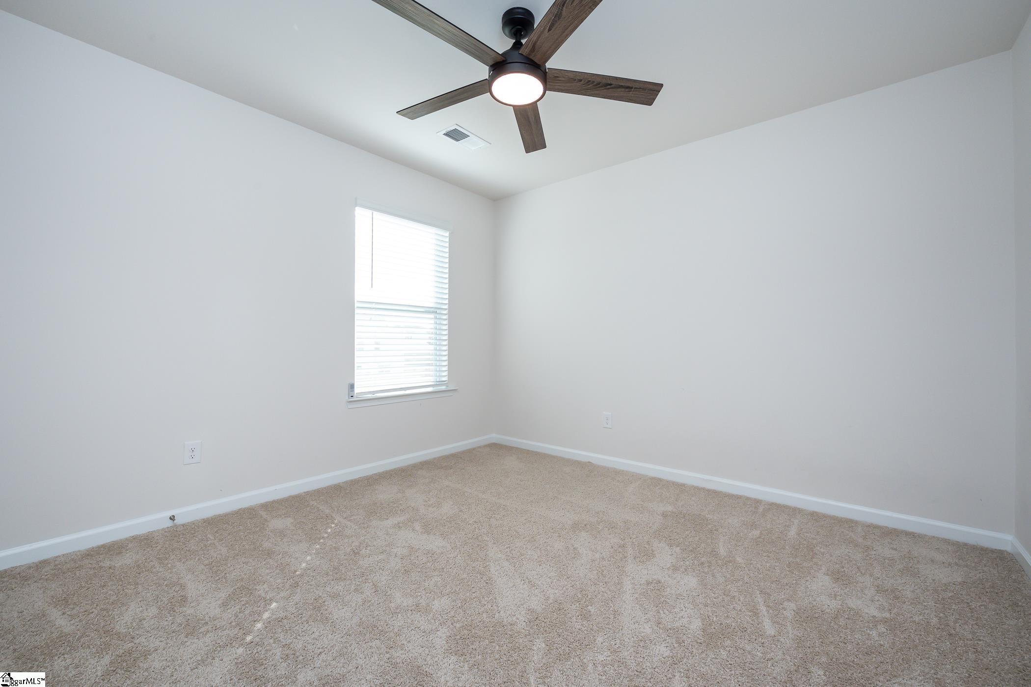 114 Green Oak Drive Easley, SC 29640