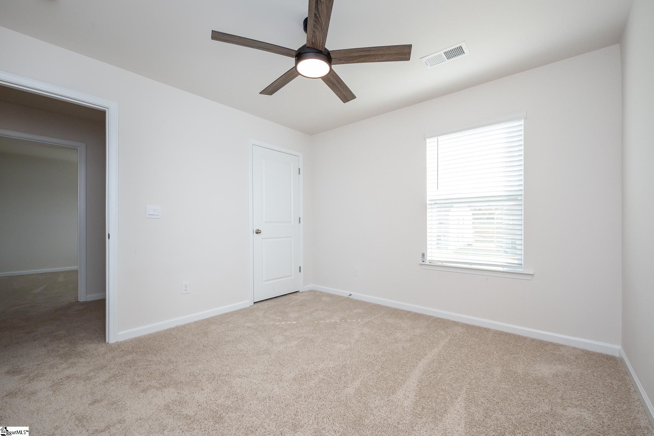 114 Green Oak Drive Easley, SC 29640