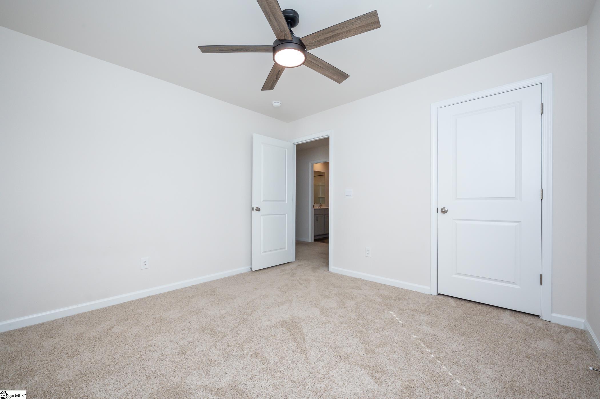 114 Green Oak Drive Easley, SC 29640