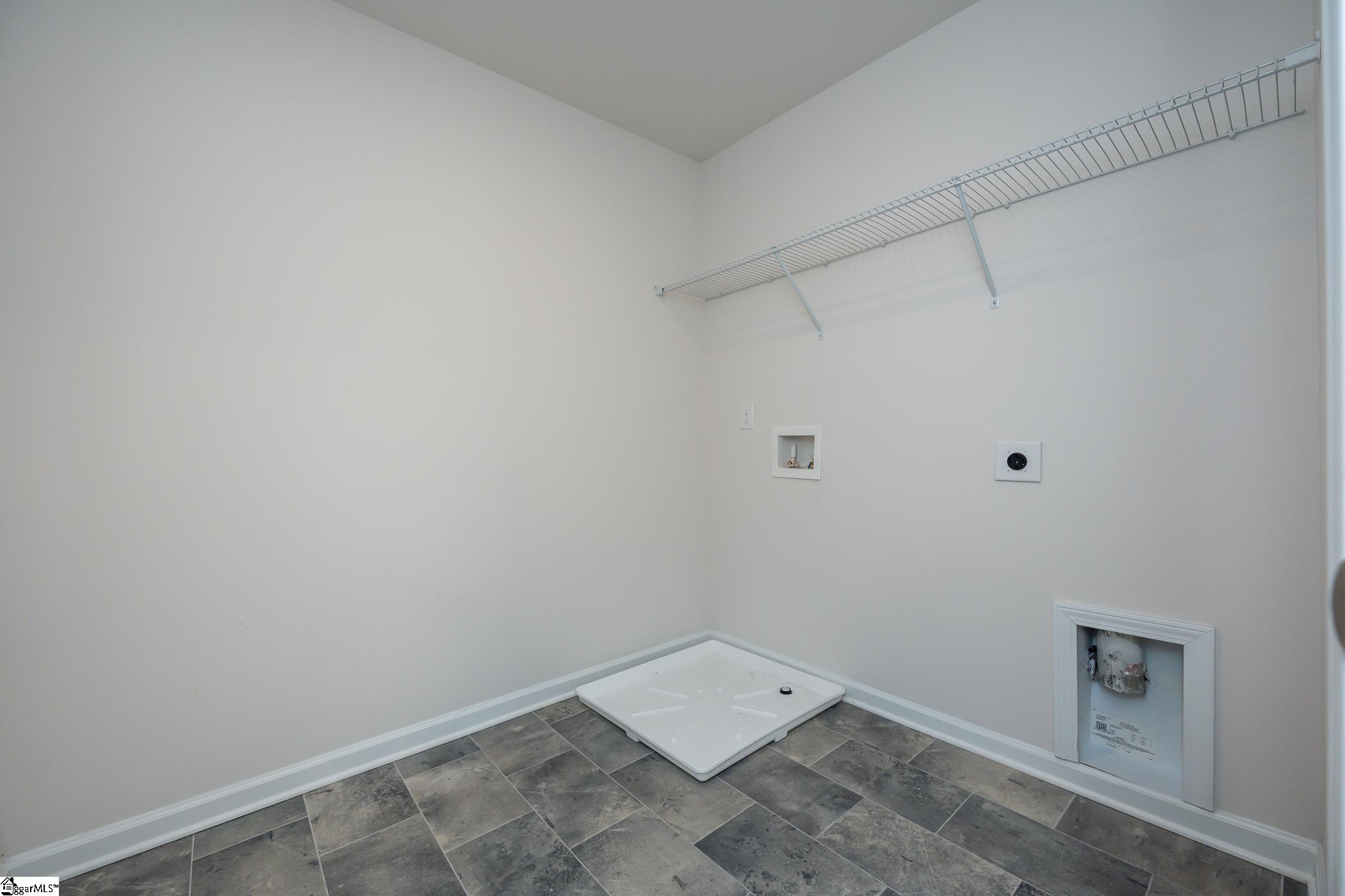 114 Green Oak Drive Easley, SC 29640