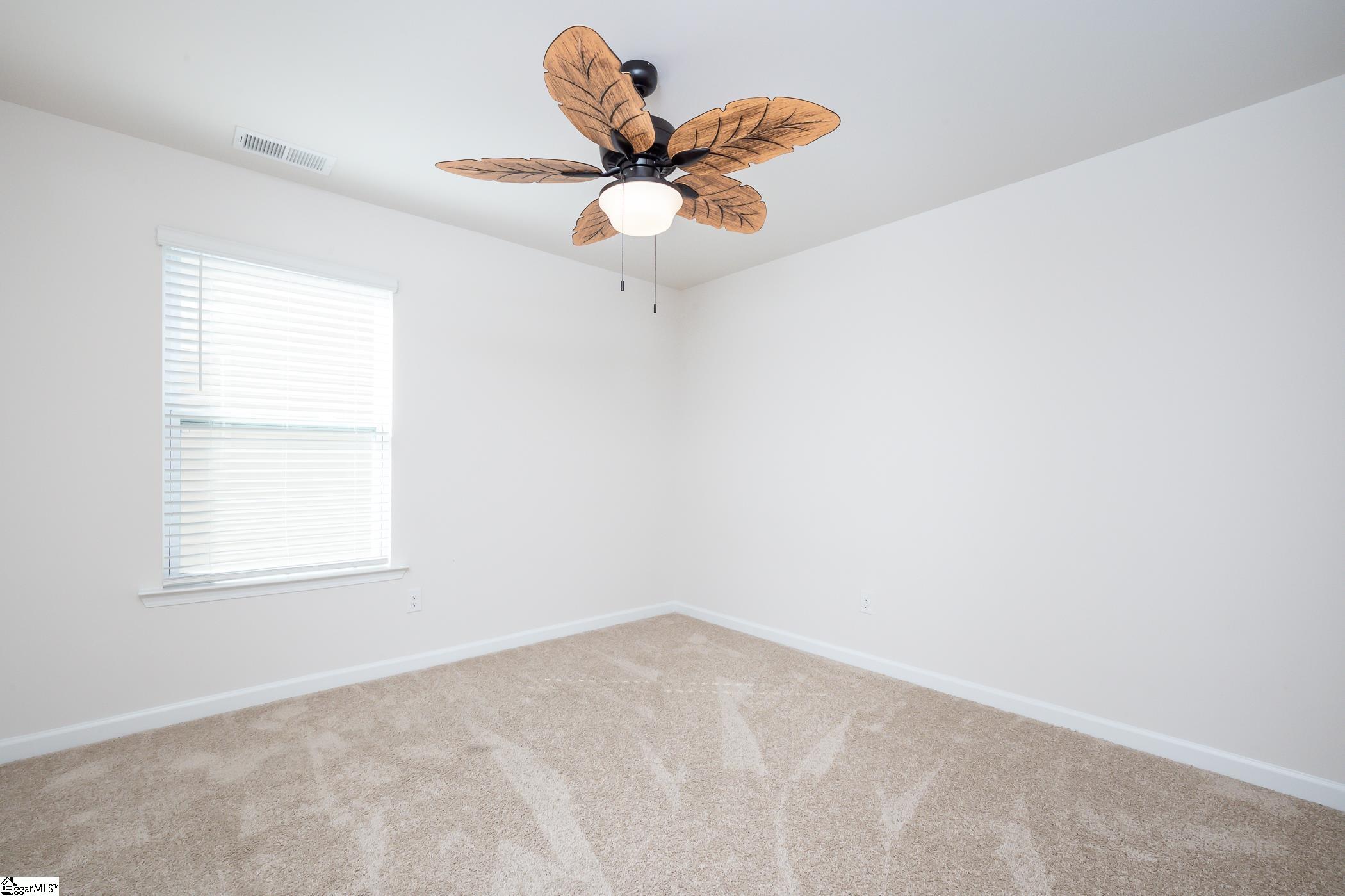 114 Green Oak Drive Easley, SC 29640