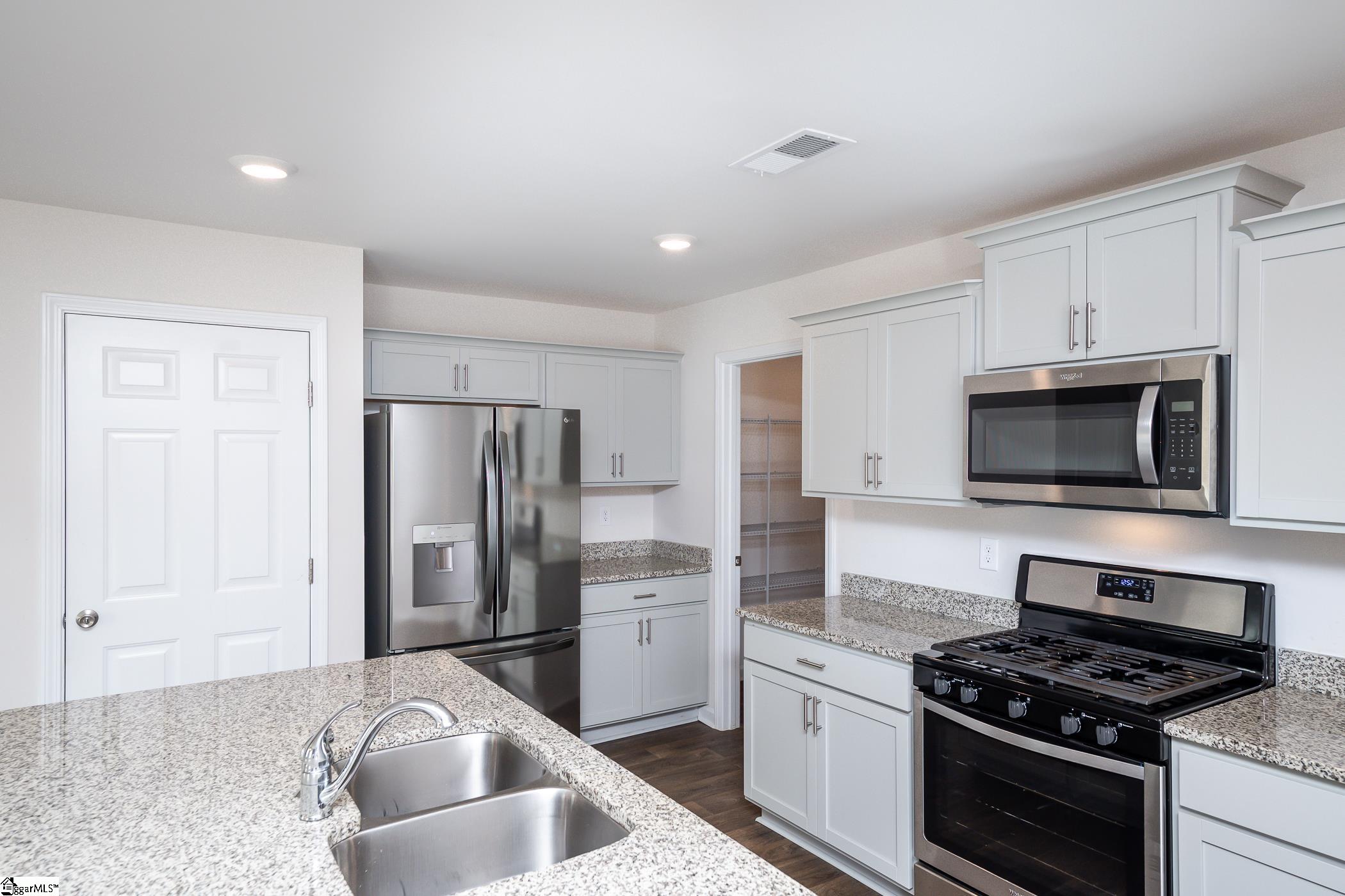114 Green Oak Drive Easley, SC 29640