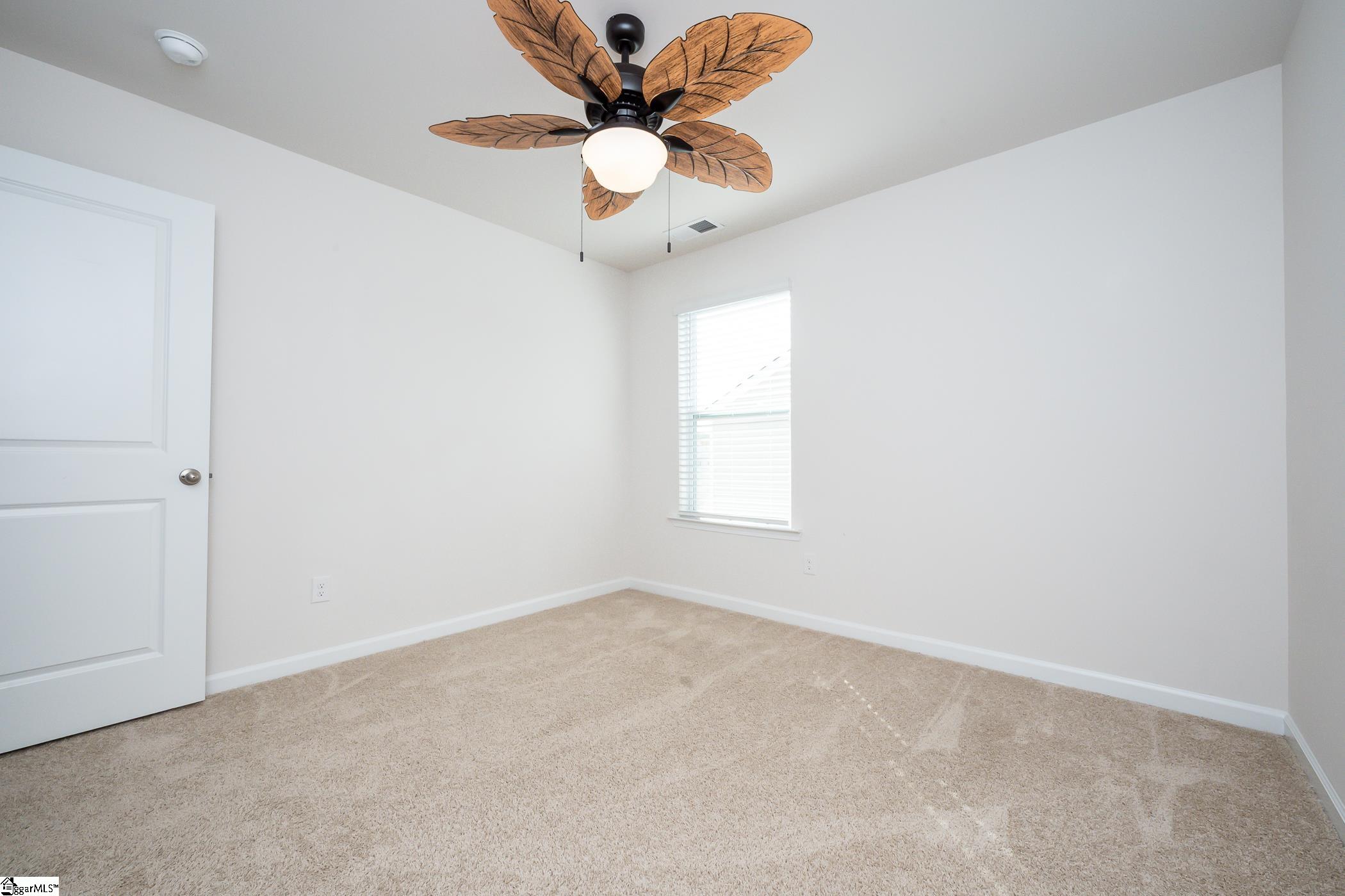 114 Green Oak Drive Easley, SC 29640