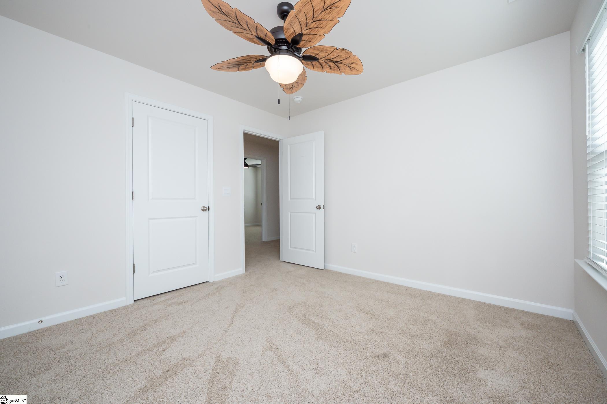 114 Green Oak Drive Easley, SC 29640