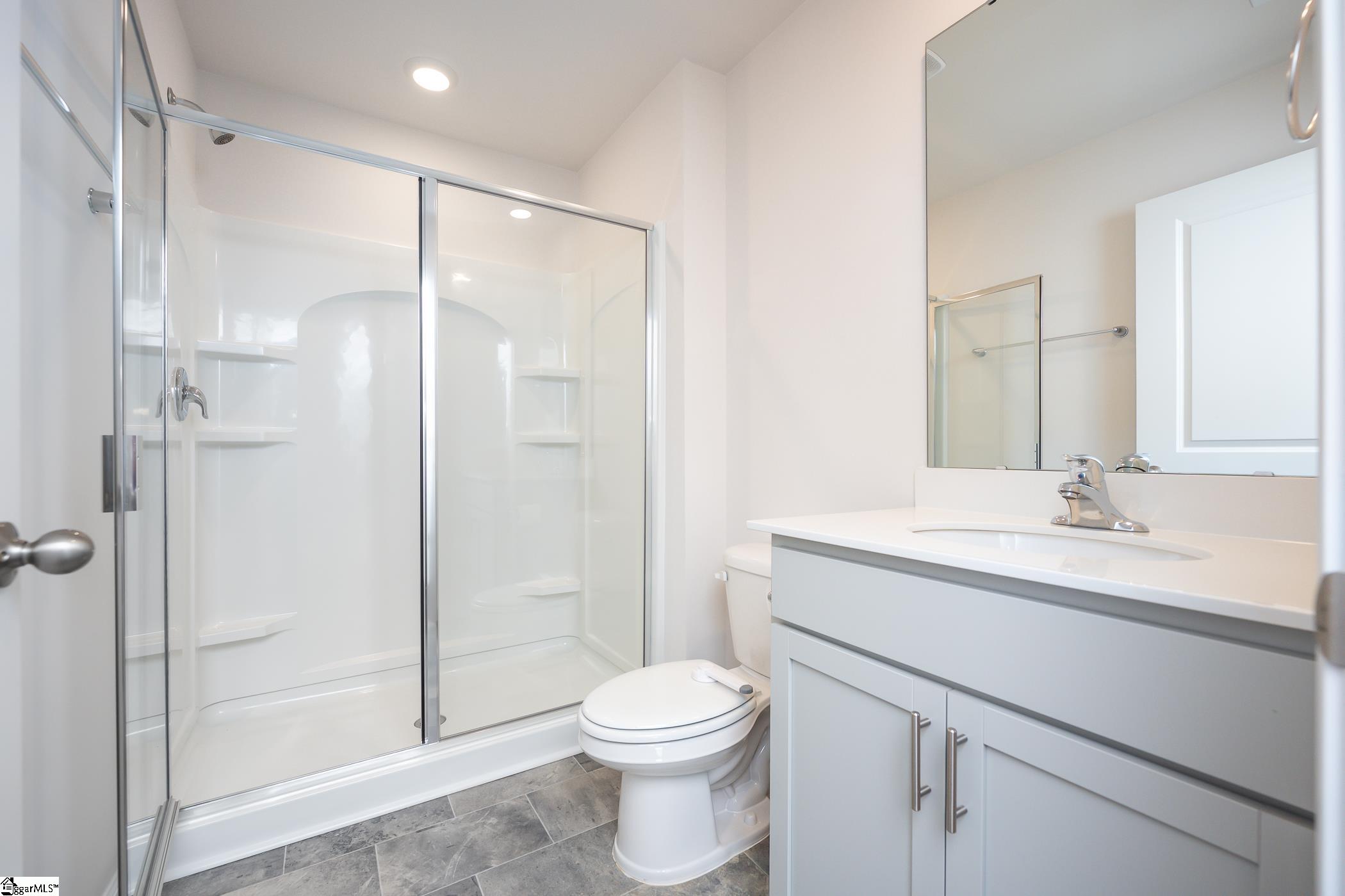 114 Green Oak Drive Easley, SC 29640