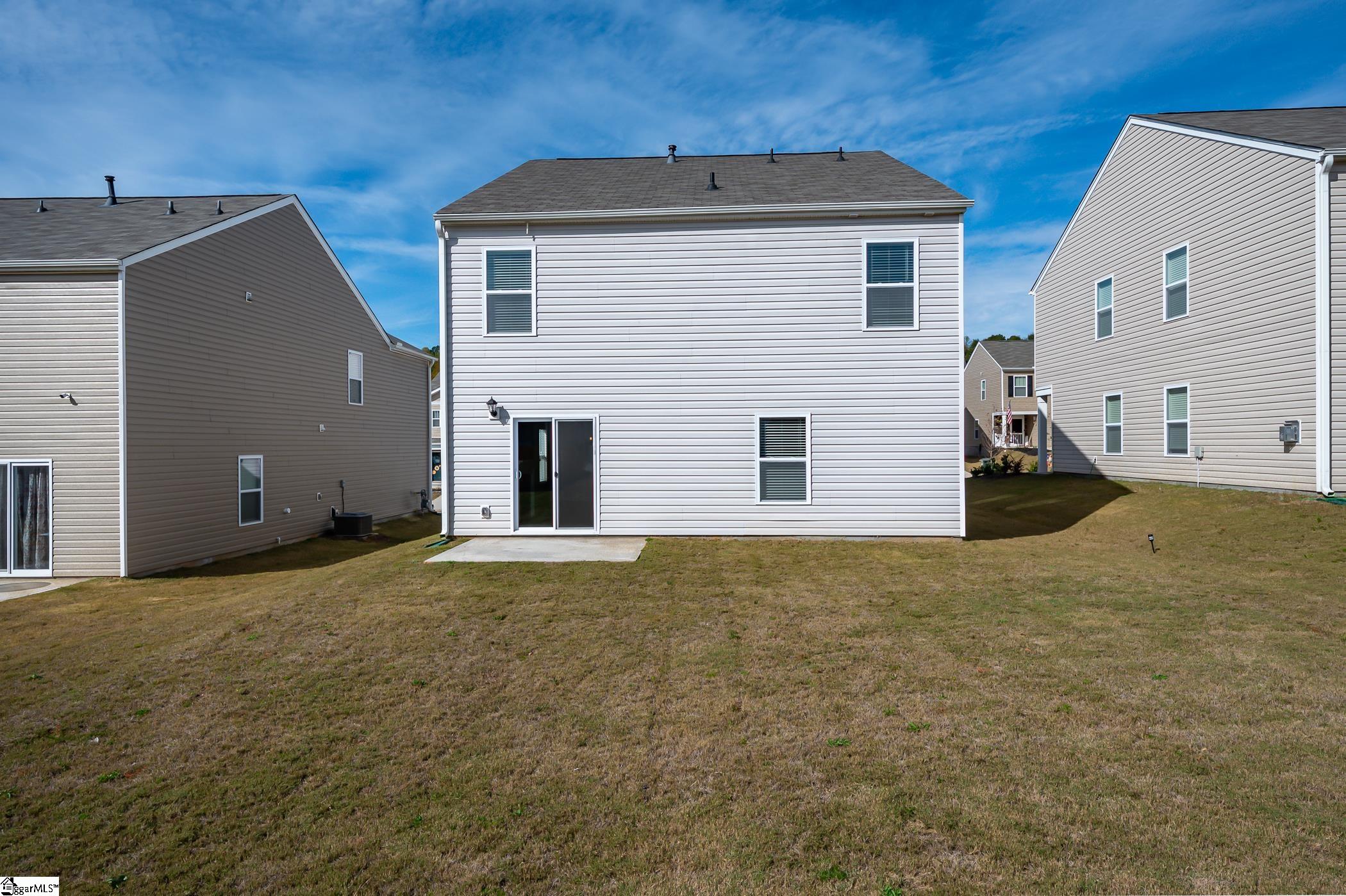 114 Green Oak Drive Easley, SC 29640