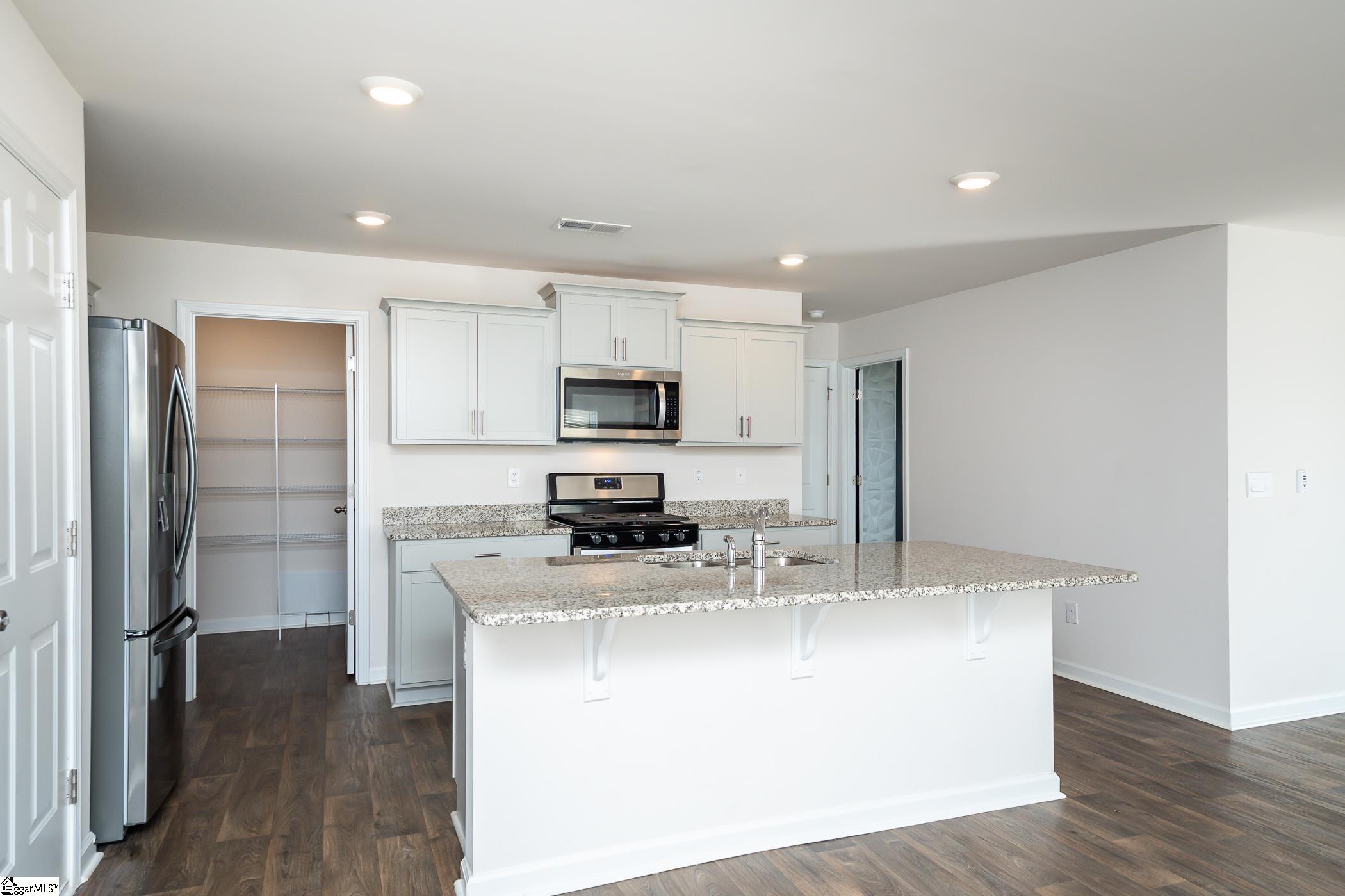 114 Green Oak Drive Easley, SC 29640