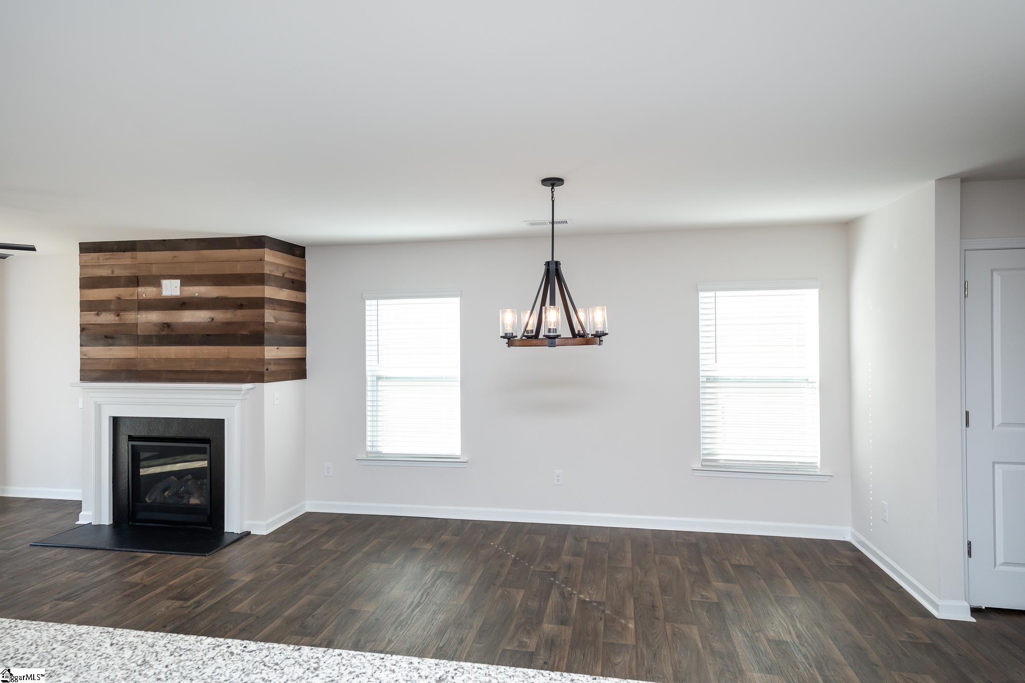 114 Green Oak Drive Easley, SC 29640