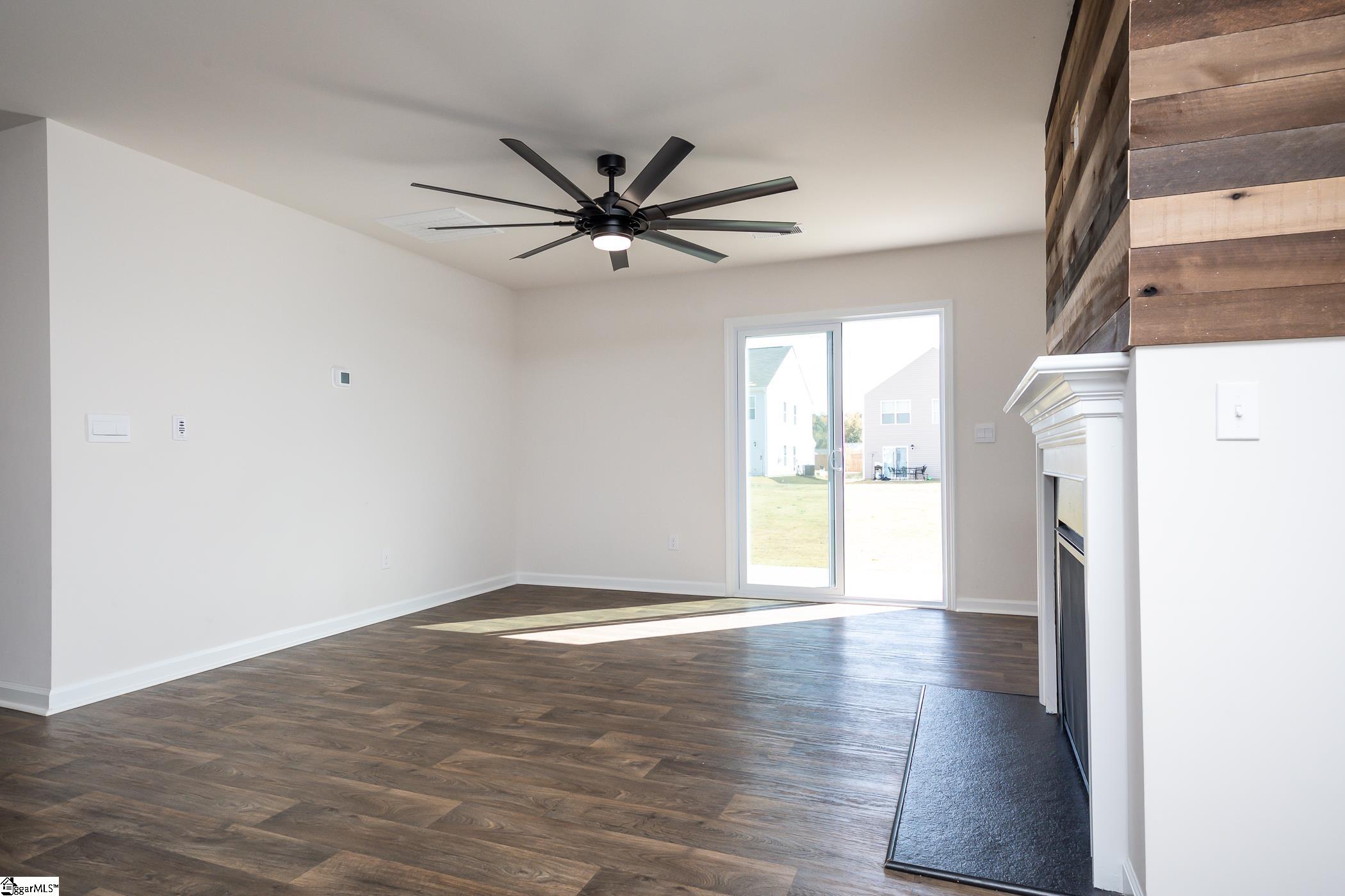 114 Green Oak Drive Easley, SC 29640