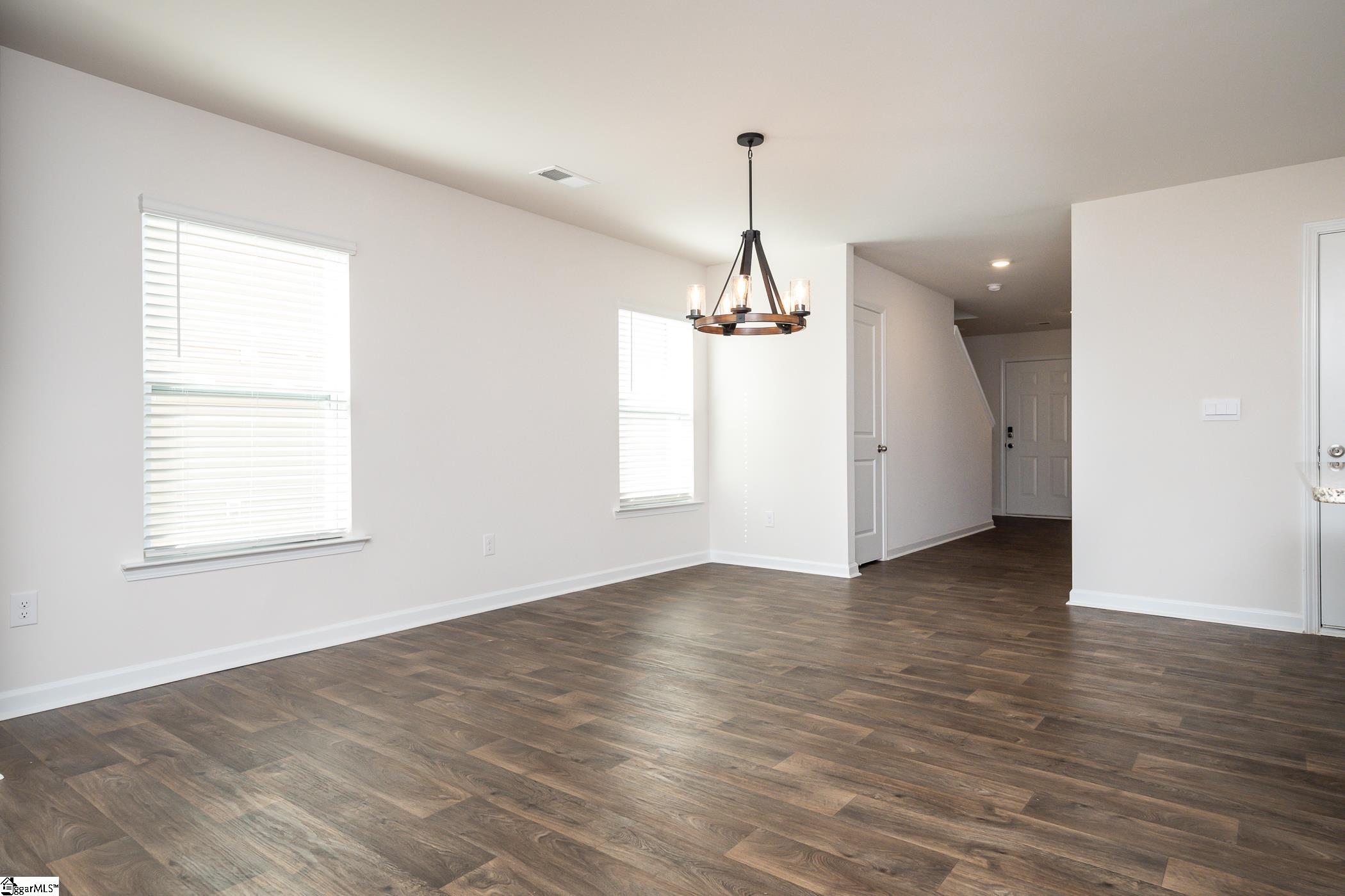 114 Green Oak Drive Easley, SC 29640