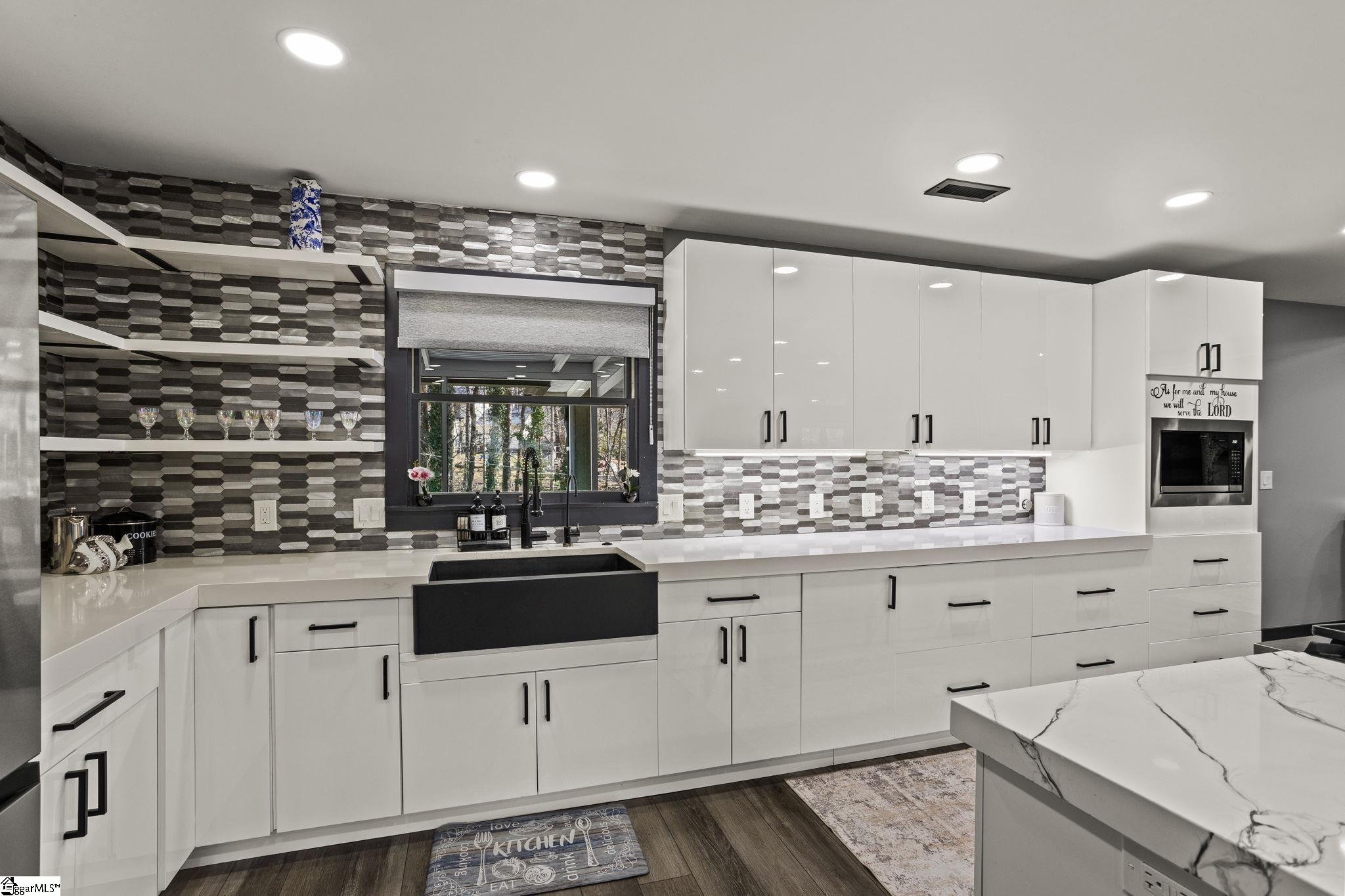 3 Kingsley Court Mauldin, SC 29662-6607