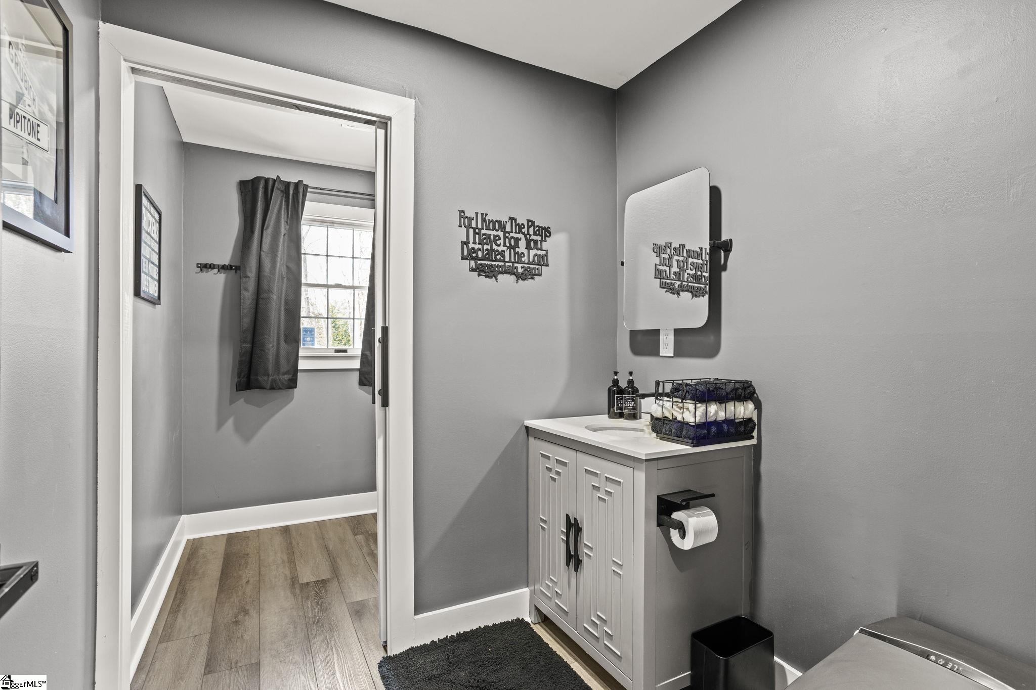 3 Kingsley Court Mauldin, SC 29662-6607