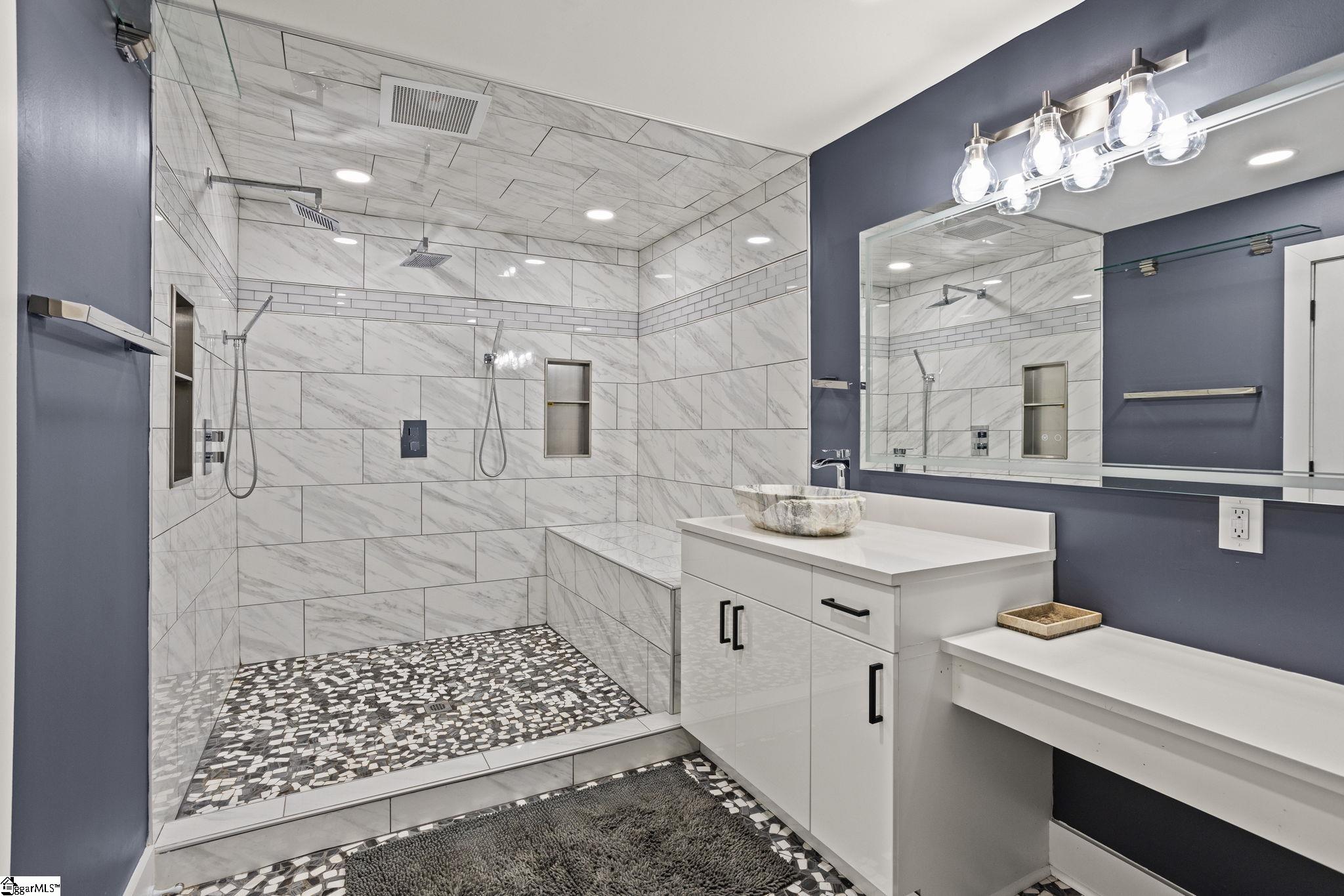 3 Kingsley Court Mauldin, SC 29662-6607