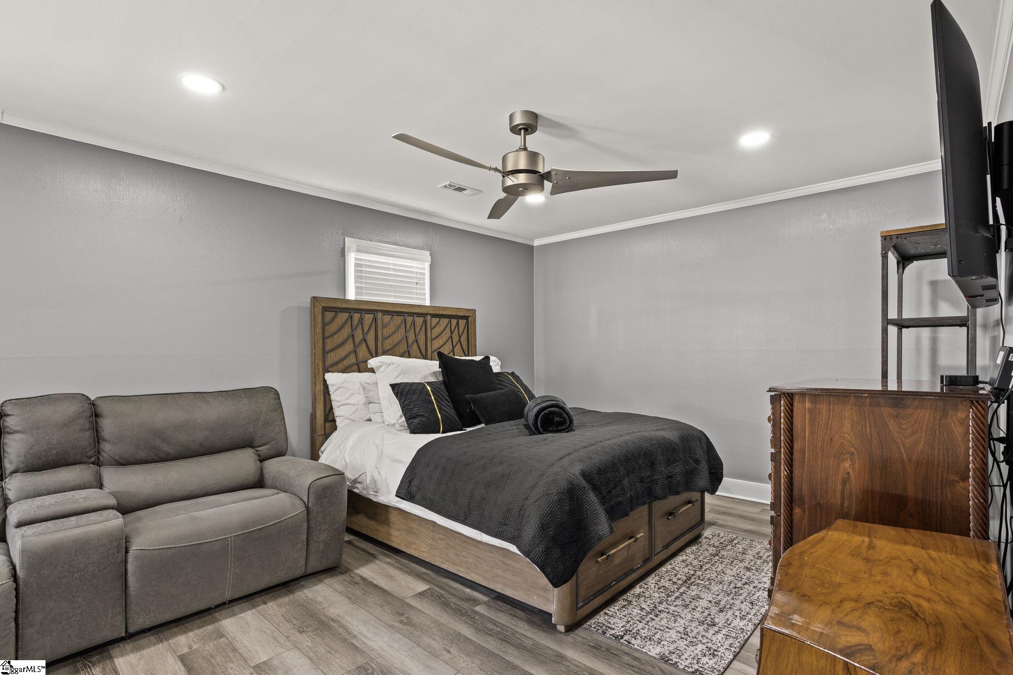 3 Kingsley Court Mauldin, SC 29662-6607