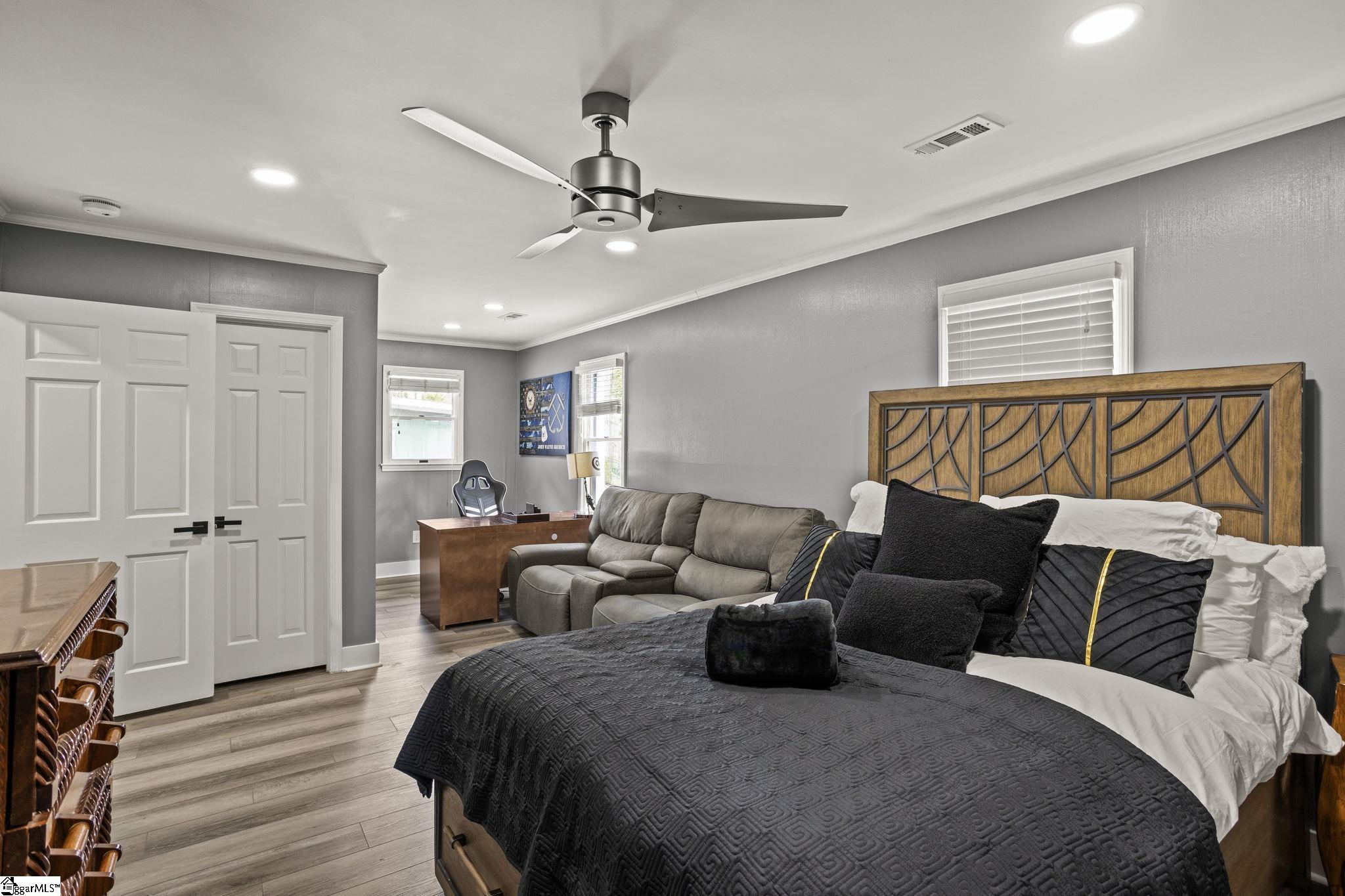 3 Kingsley Court Mauldin, SC 29662-6607