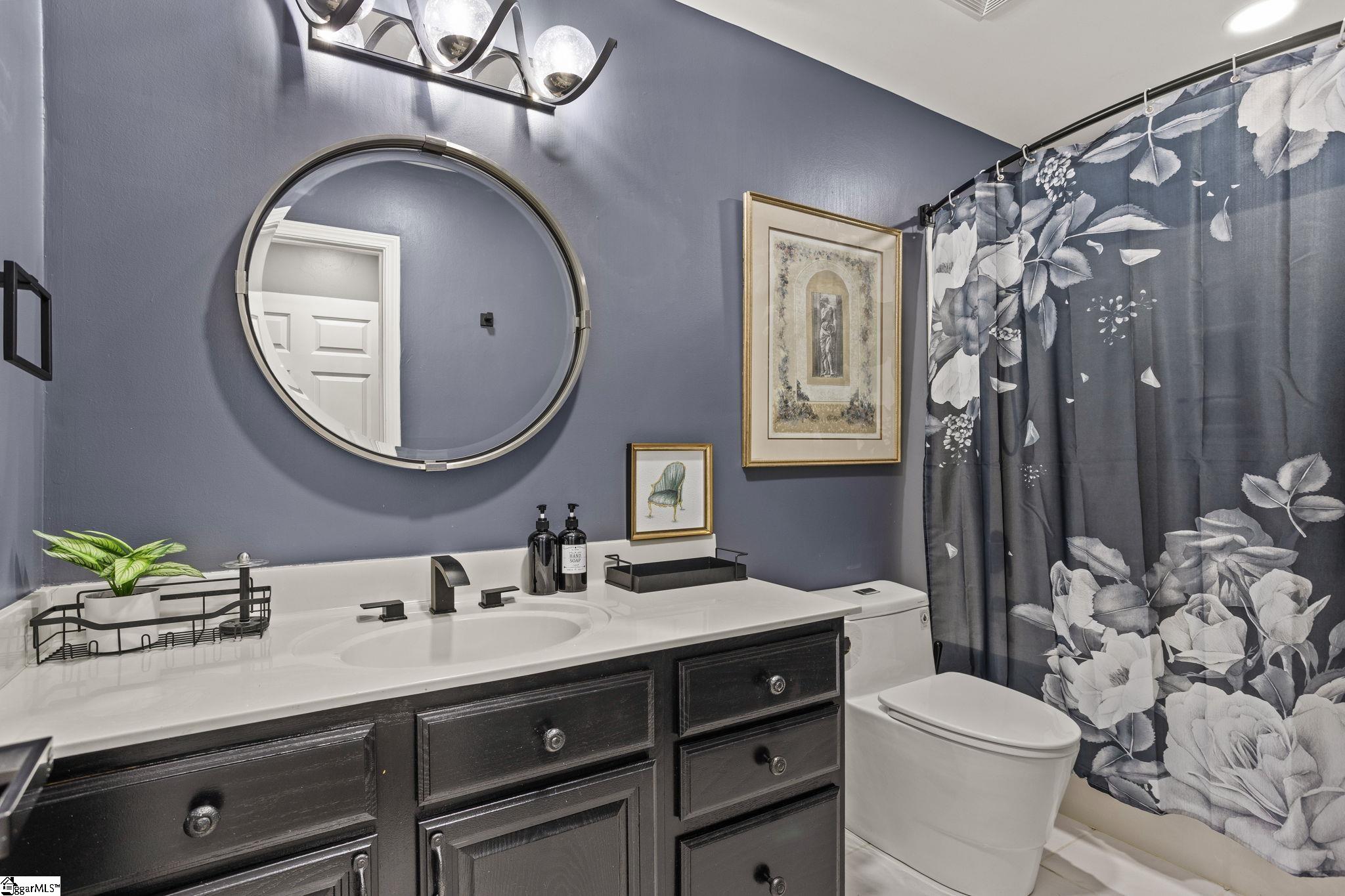 3 Kingsley Court Mauldin, SC 29662-6607