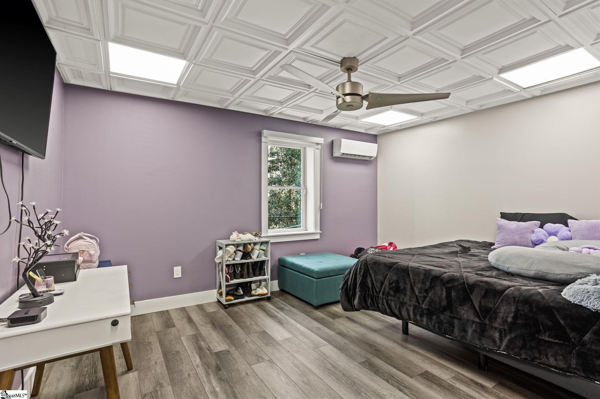 3 Kingsley Court Mauldin, SC 29662-6607