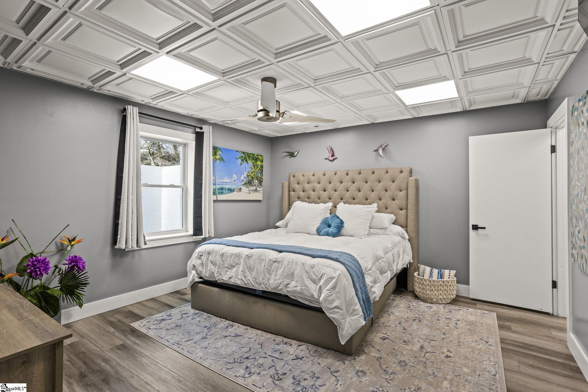 3 Kingsley Court Mauldin, SC 29662-6607
