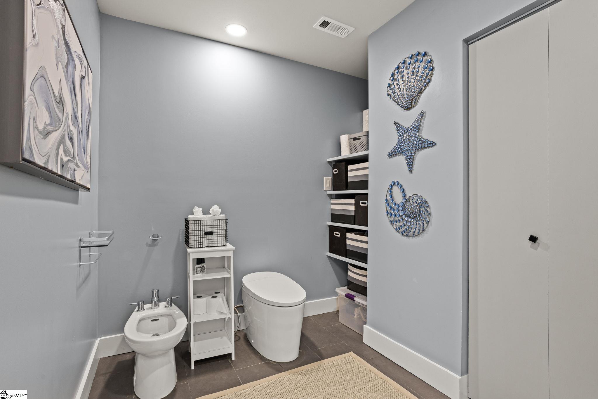 3 Kingsley Court Mauldin, SC 29662-6607