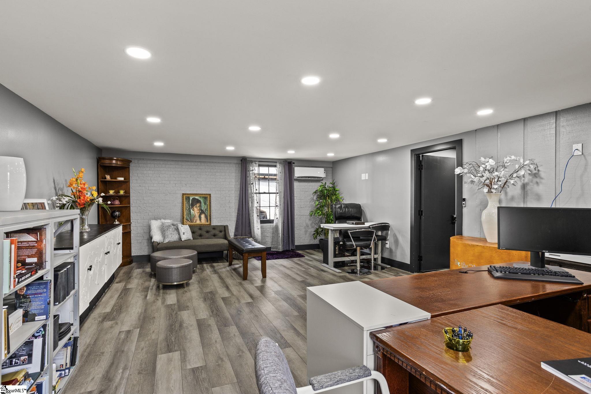 3 Kingsley Court Mauldin, SC 29662-6607