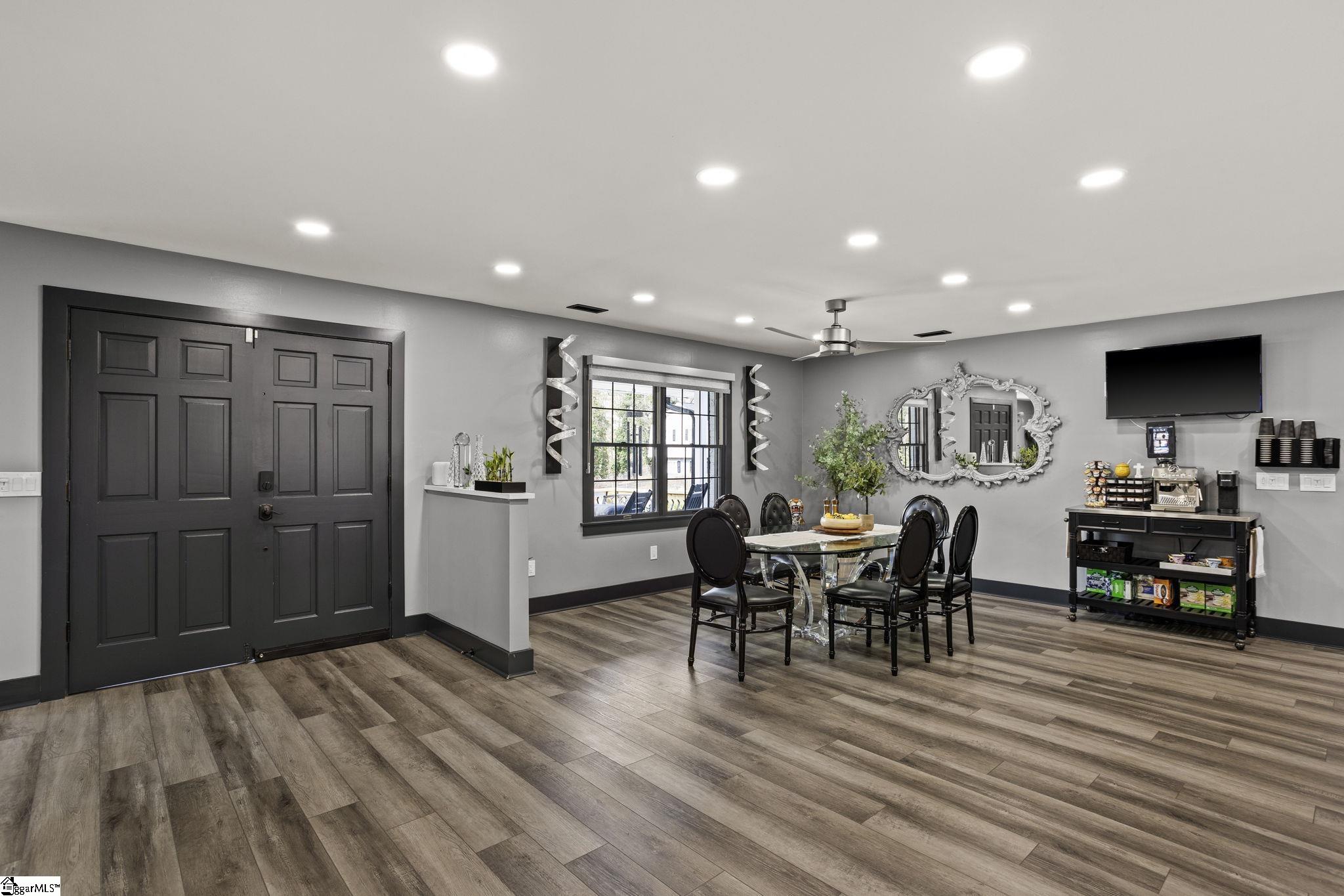 3 Kingsley Court Mauldin, SC 29662-6607
