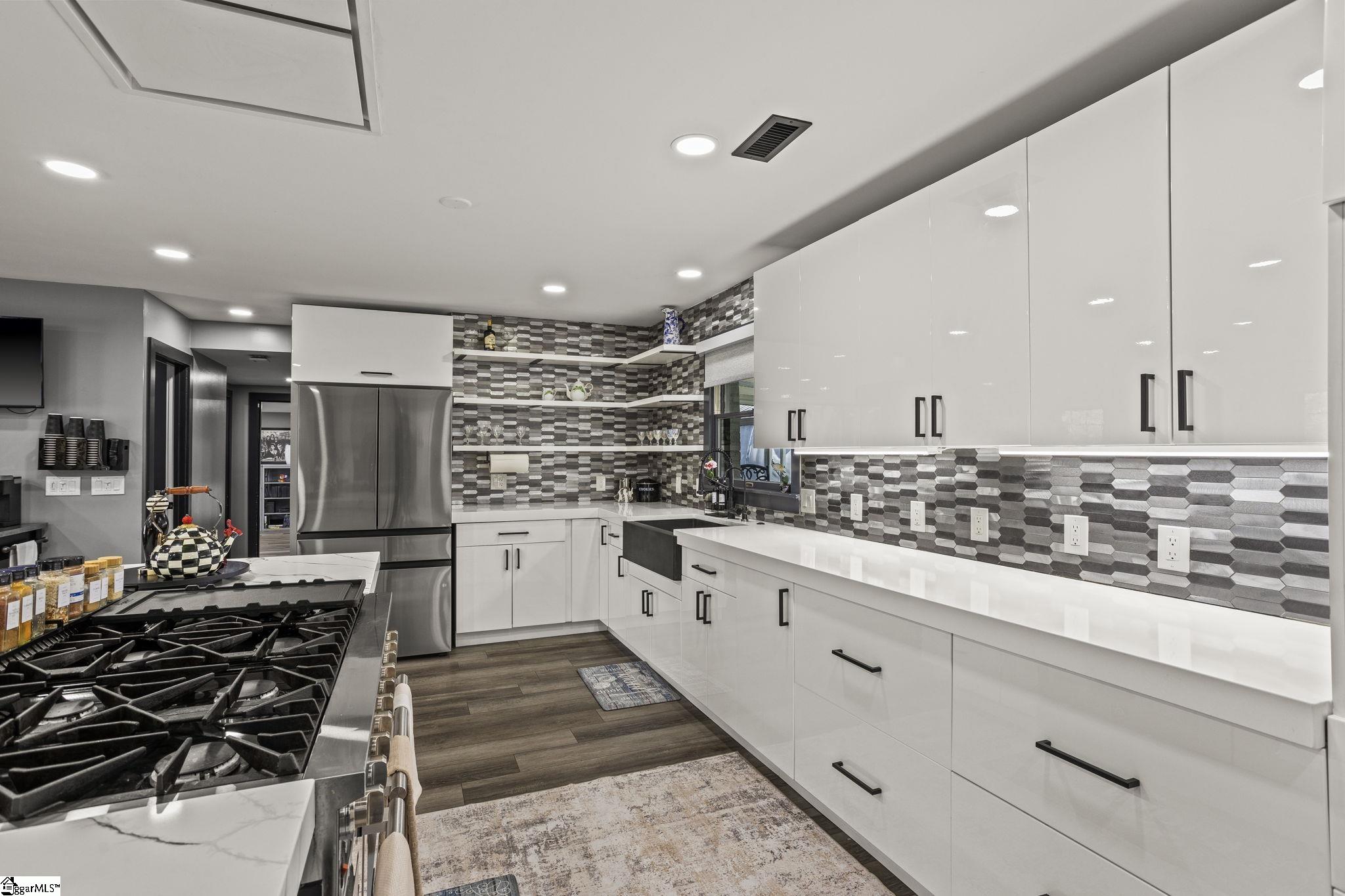 3 Kingsley Court Mauldin, SC 29662-6607