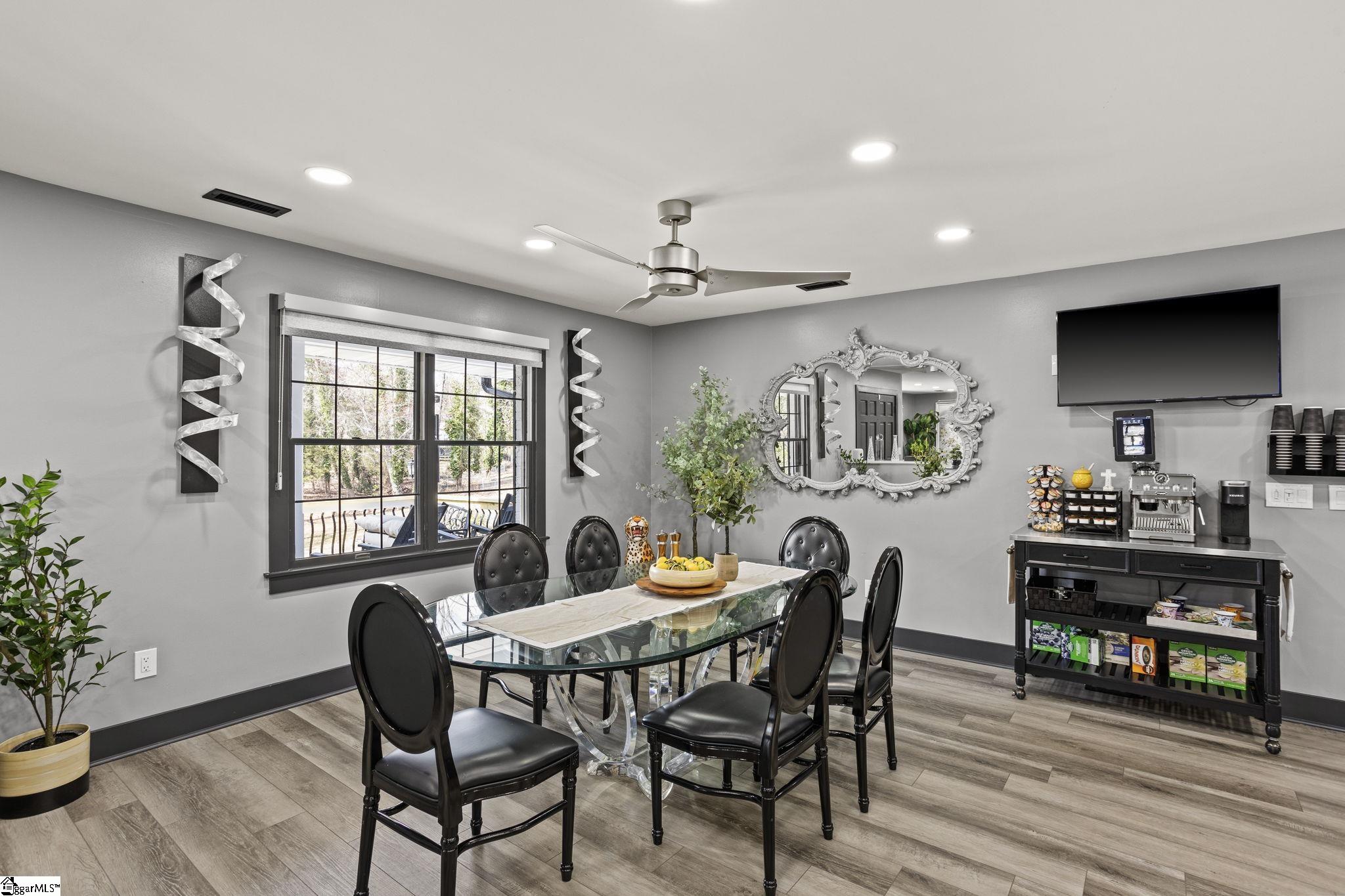 3 Kingsley Court Mauldin, SC 29662-6607