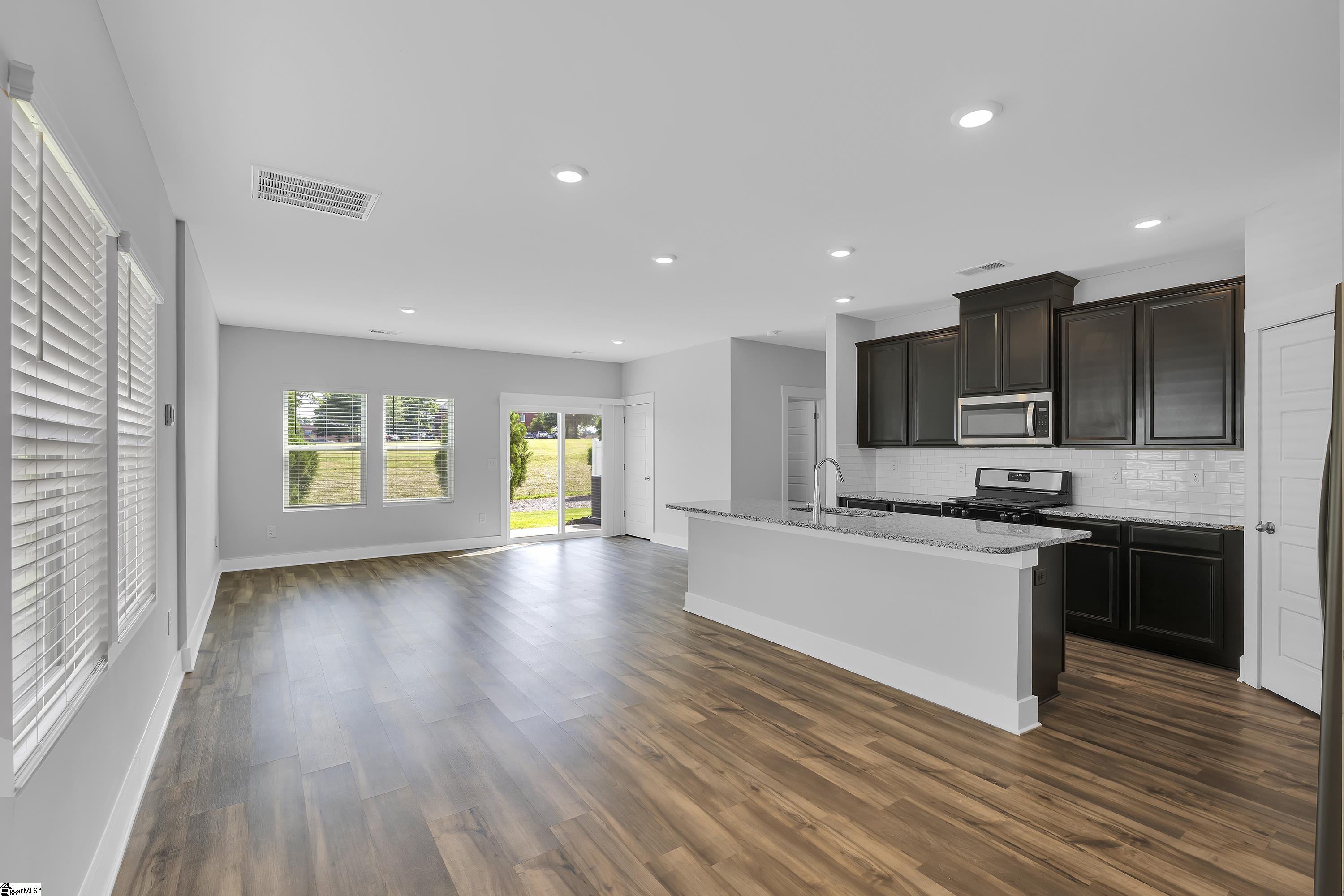 10 Outback Drive Greer, SC 29650