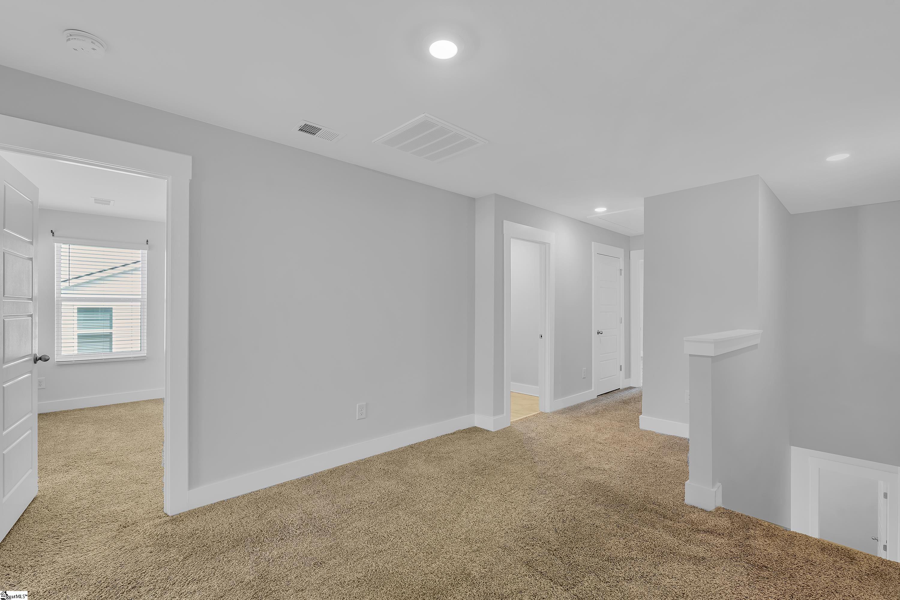 10 Outback Drive Greer, SC 29650