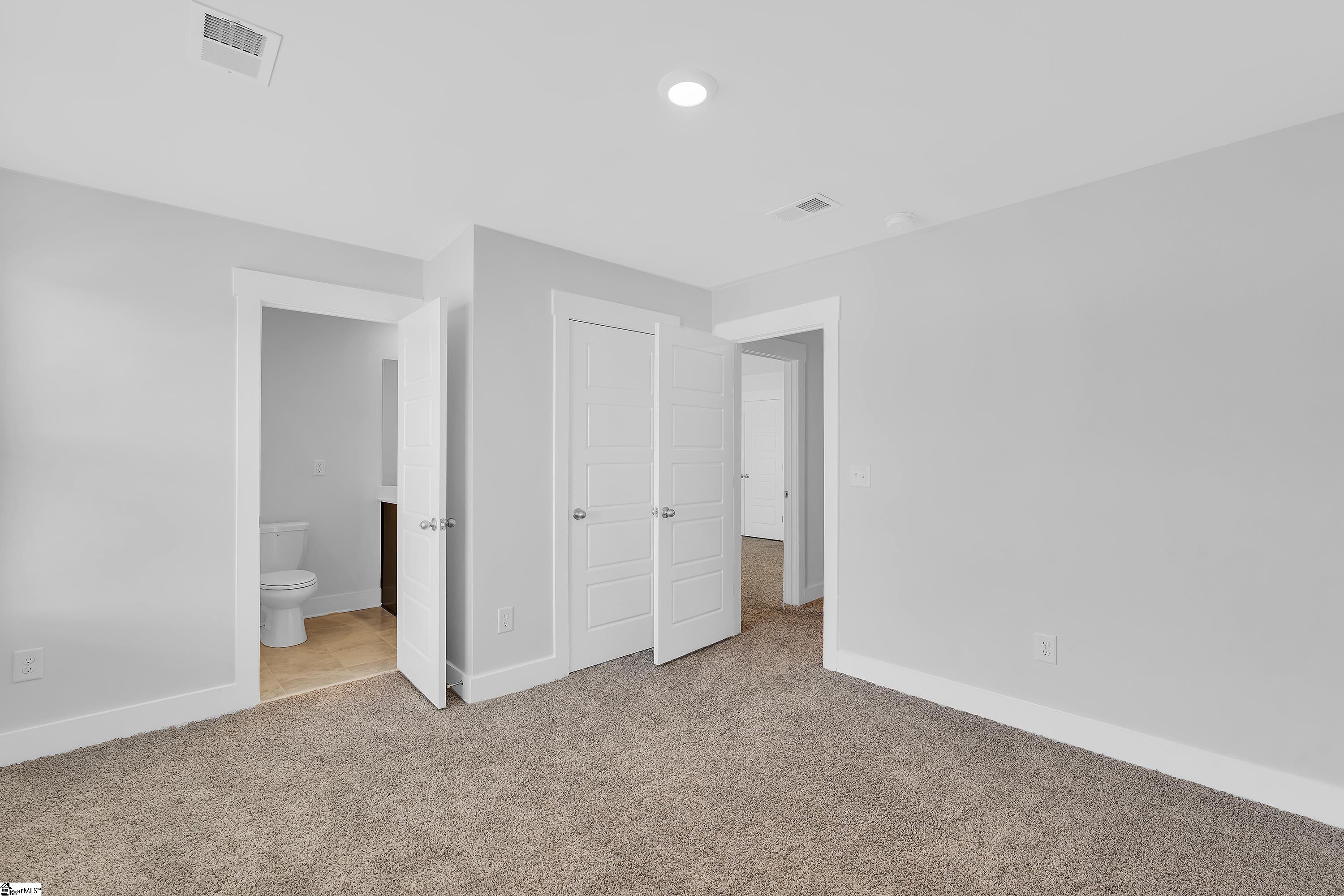 10 Outback Drive Greer, SC 29650