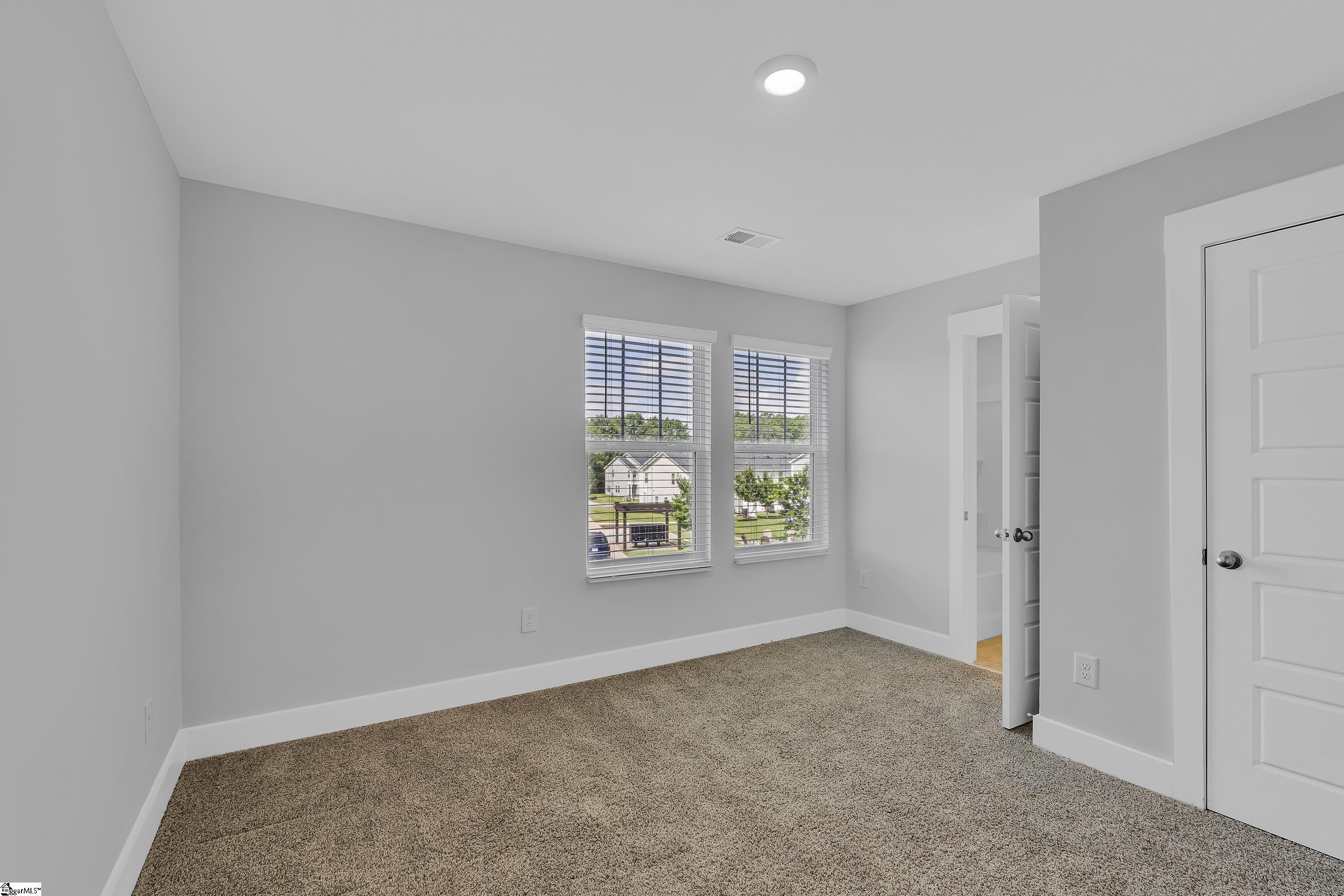 10 Outback Drive Greer, SC 29650