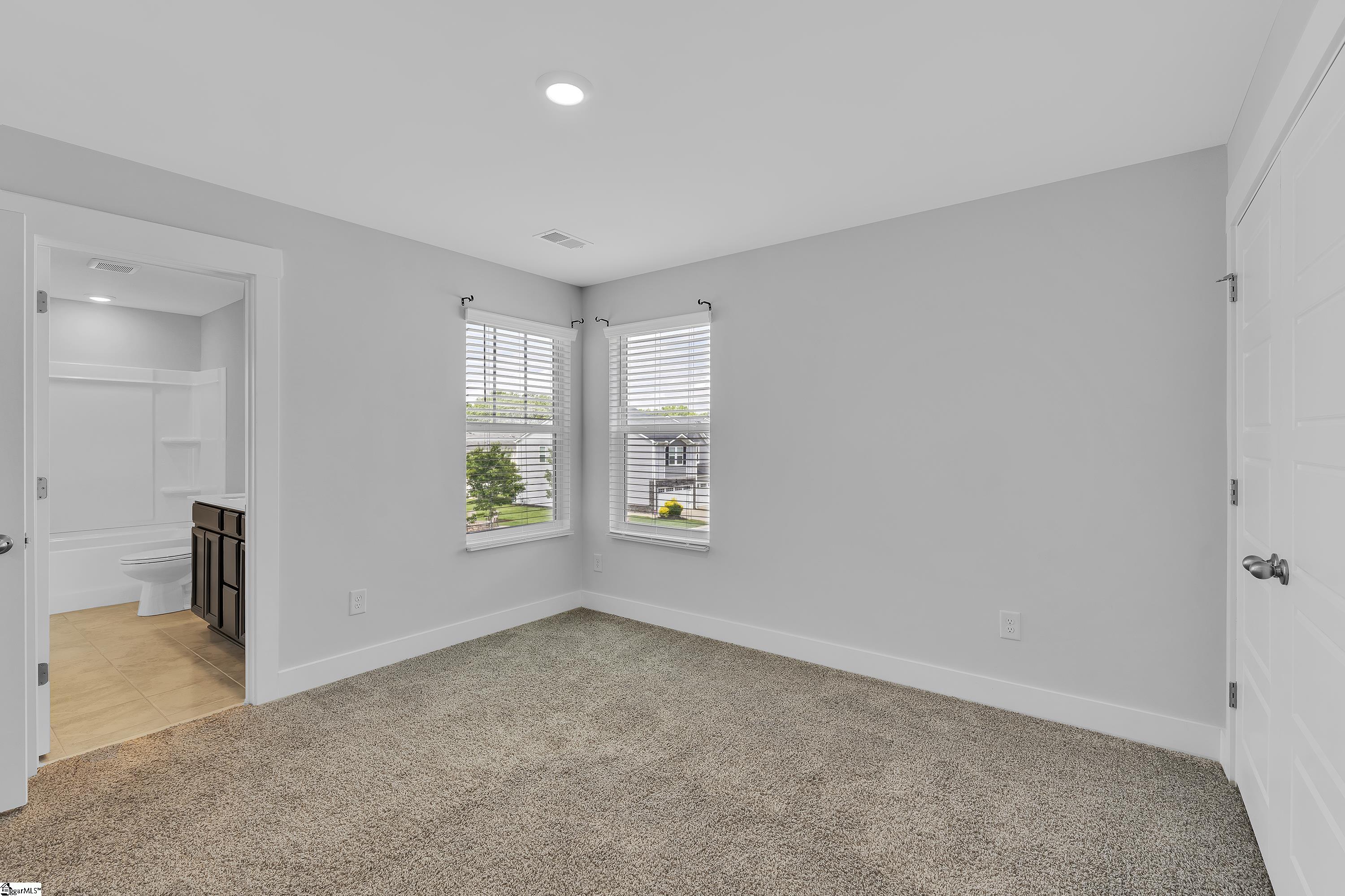 10 Outback Drive Greer, SC 29650