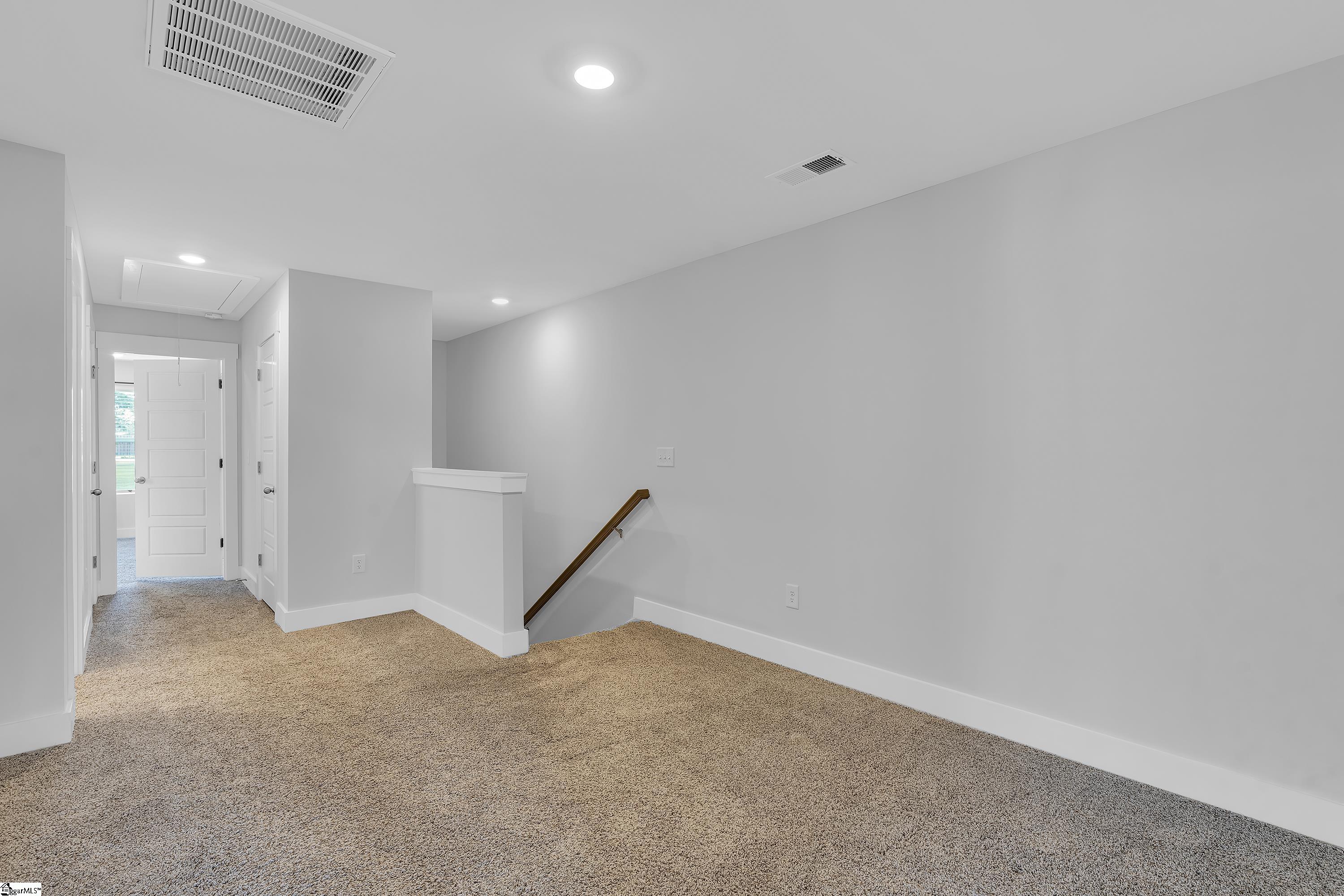 10 Outback Drive Greer, SC 29650