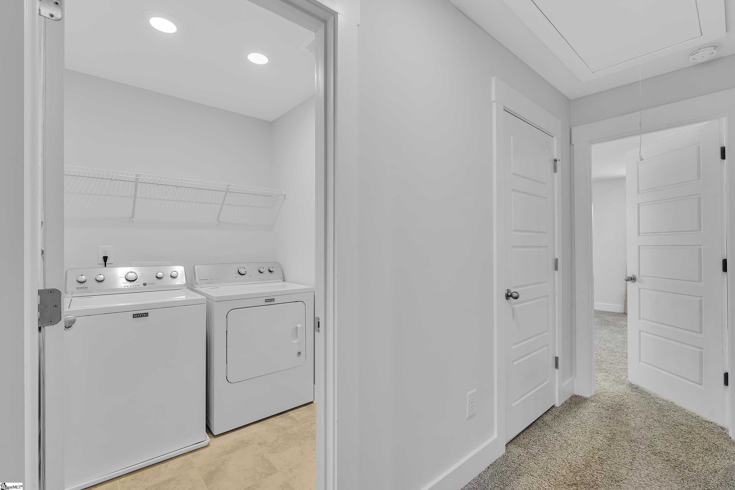 10 Outback Drive Greer, SC 29650