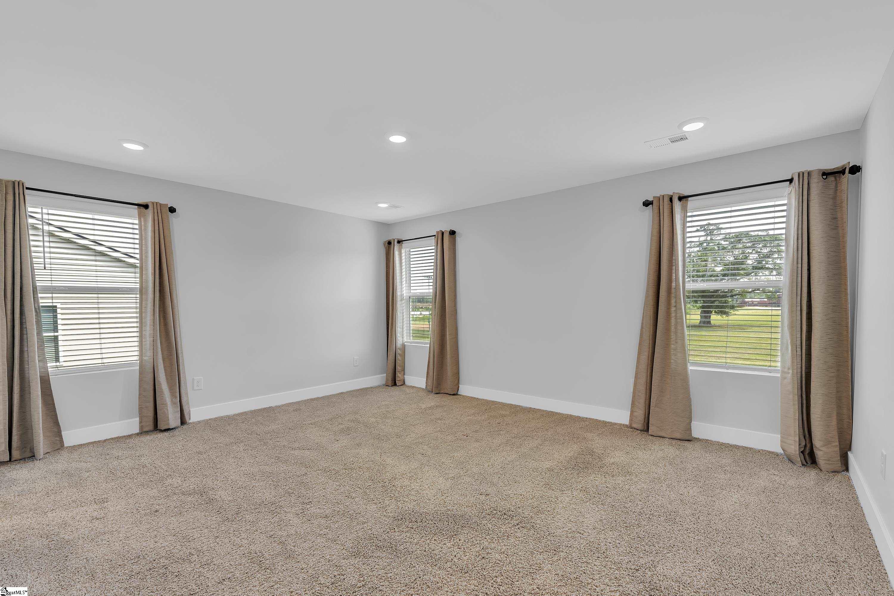 10 Outback Drive Greer, SC 29650