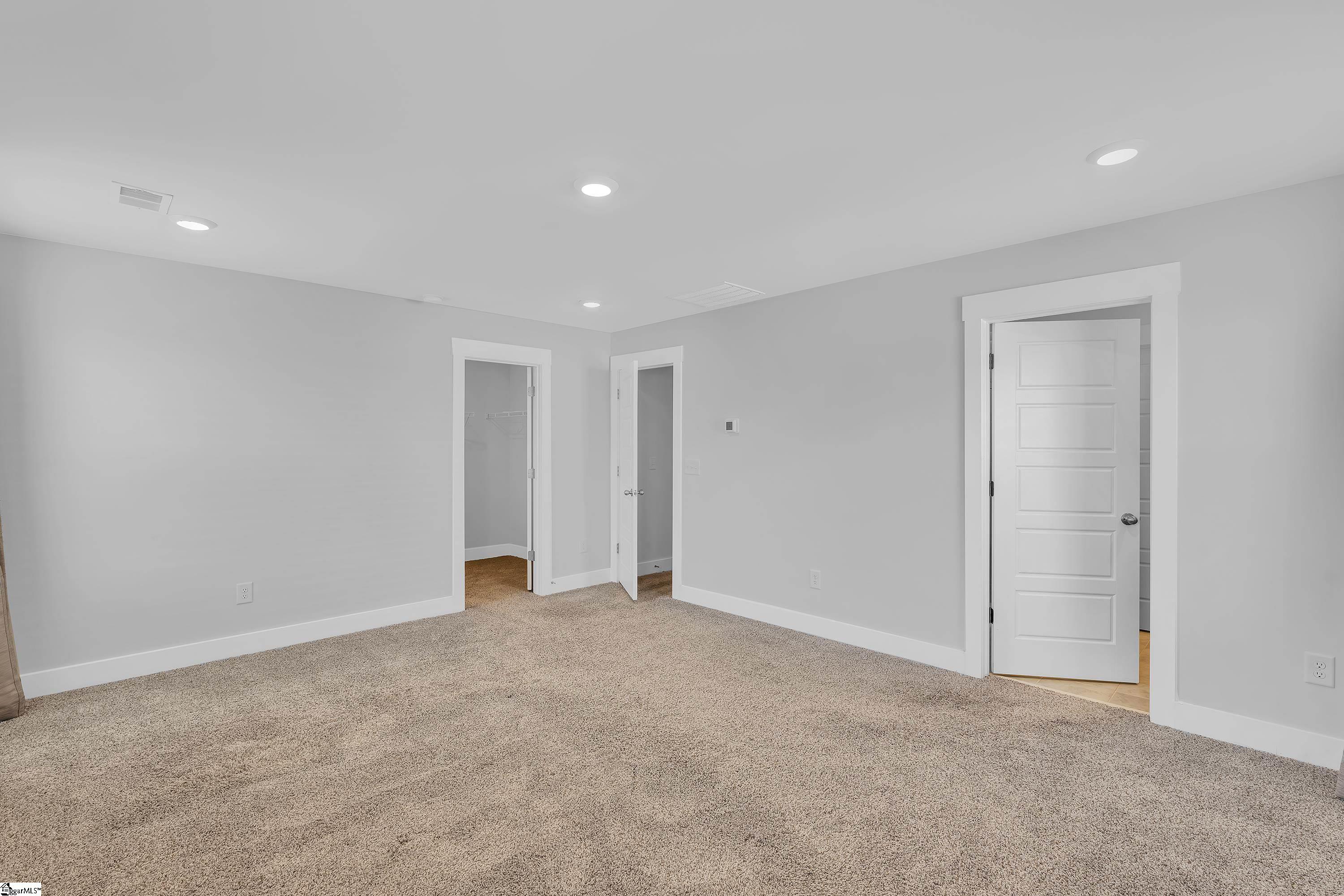 10 Outback Drive Greer, SC 29650