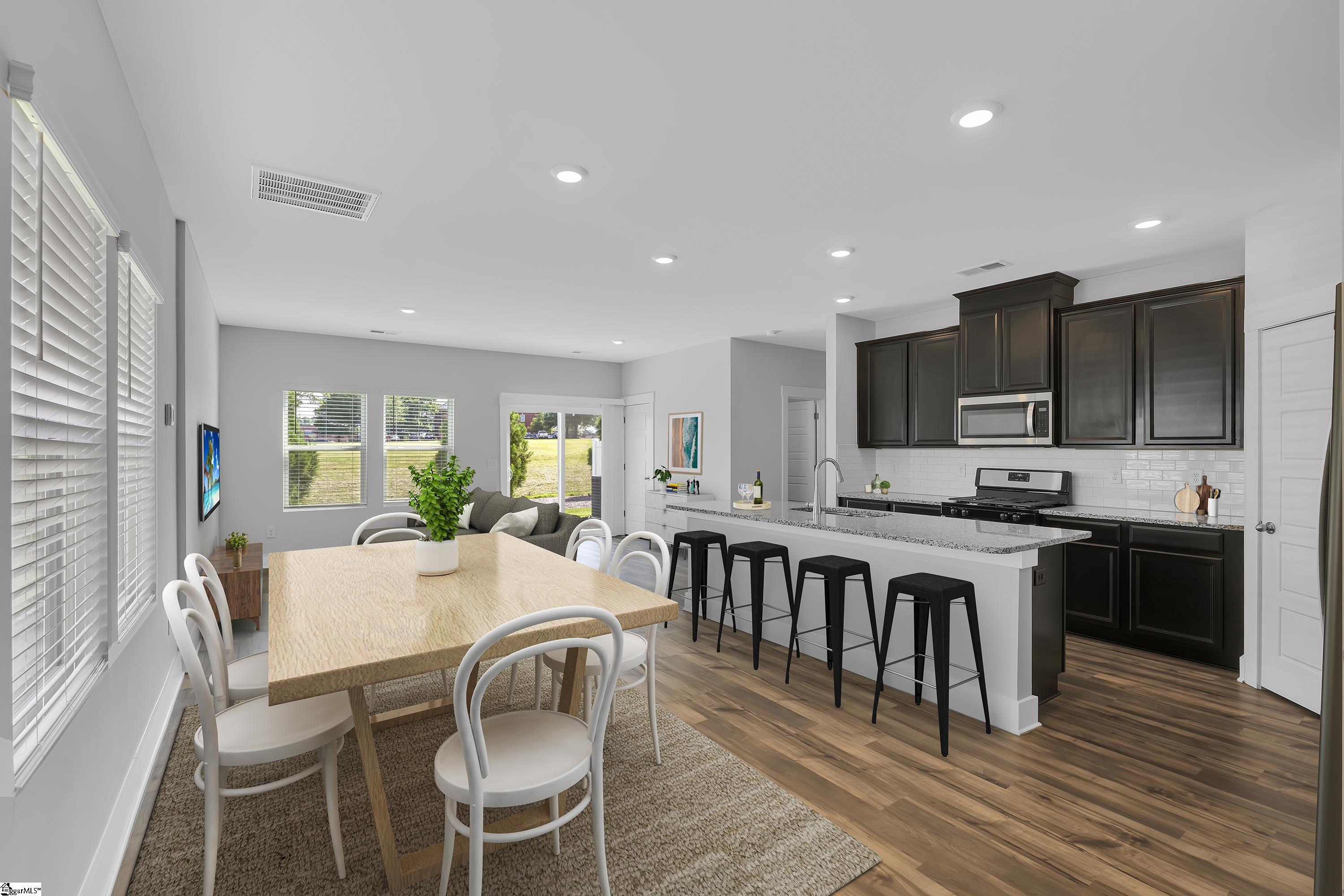 10 Outback Drive Greer, SC 29650