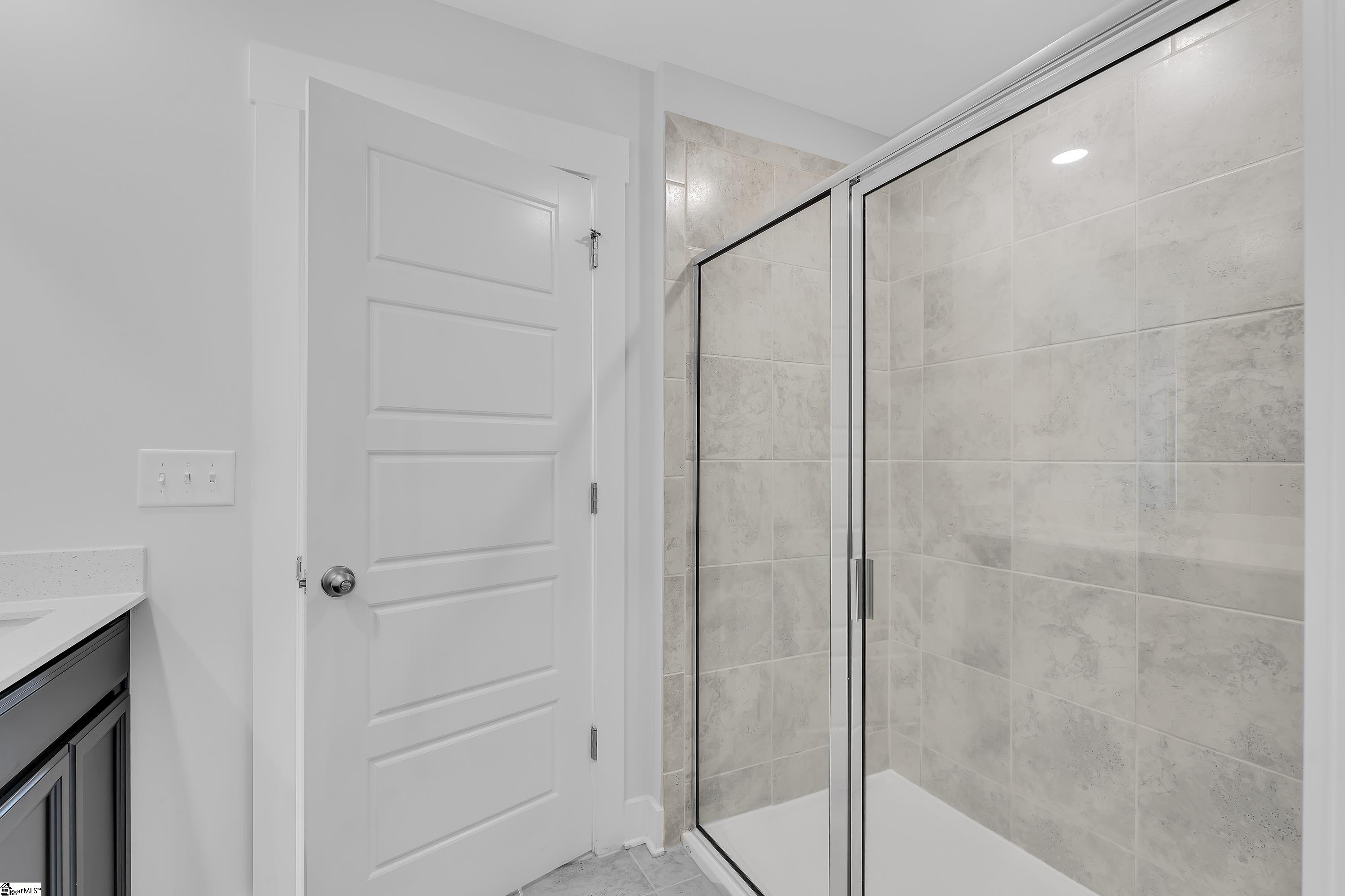 10 Outback Drive Greer, SC 29650