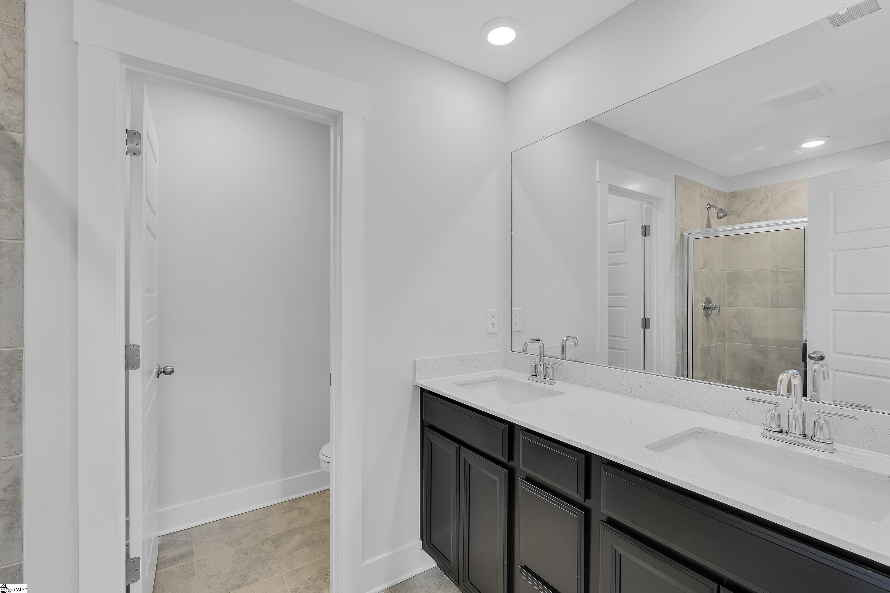 10 Outback Drive Greer, SC 29650