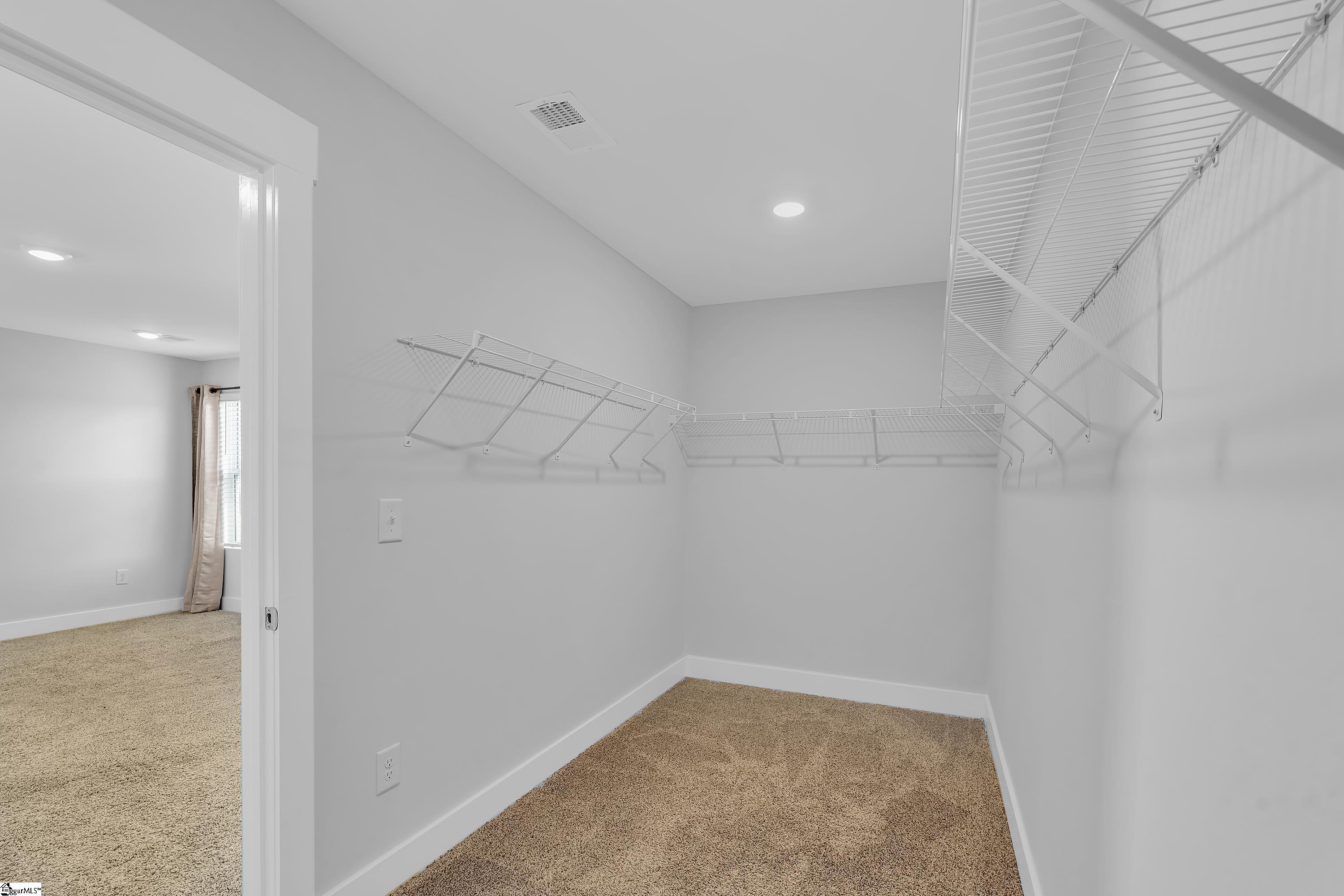10 Outback Drive Greer, SC 29650
