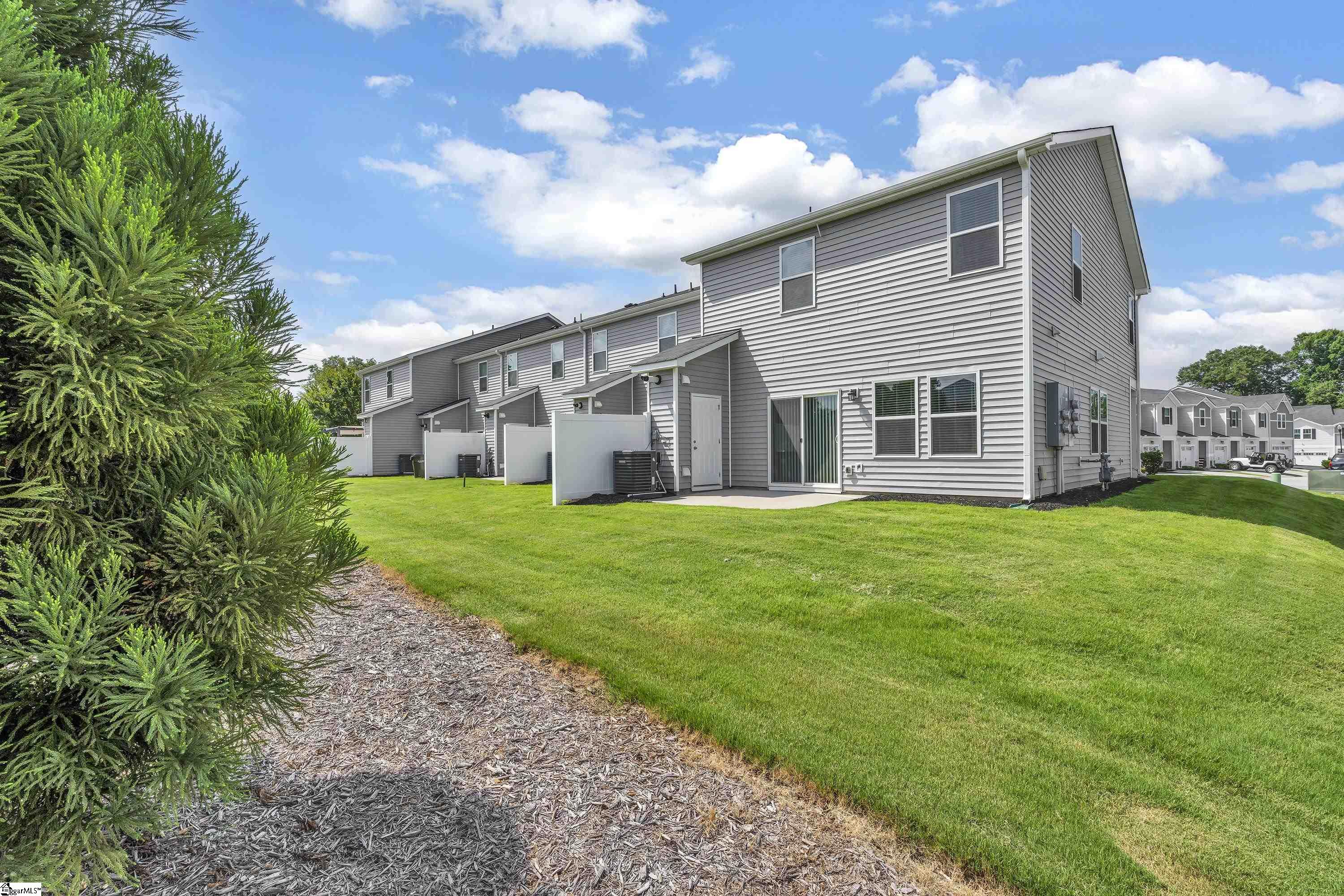 10 Outback Drive Greer, SC 29650