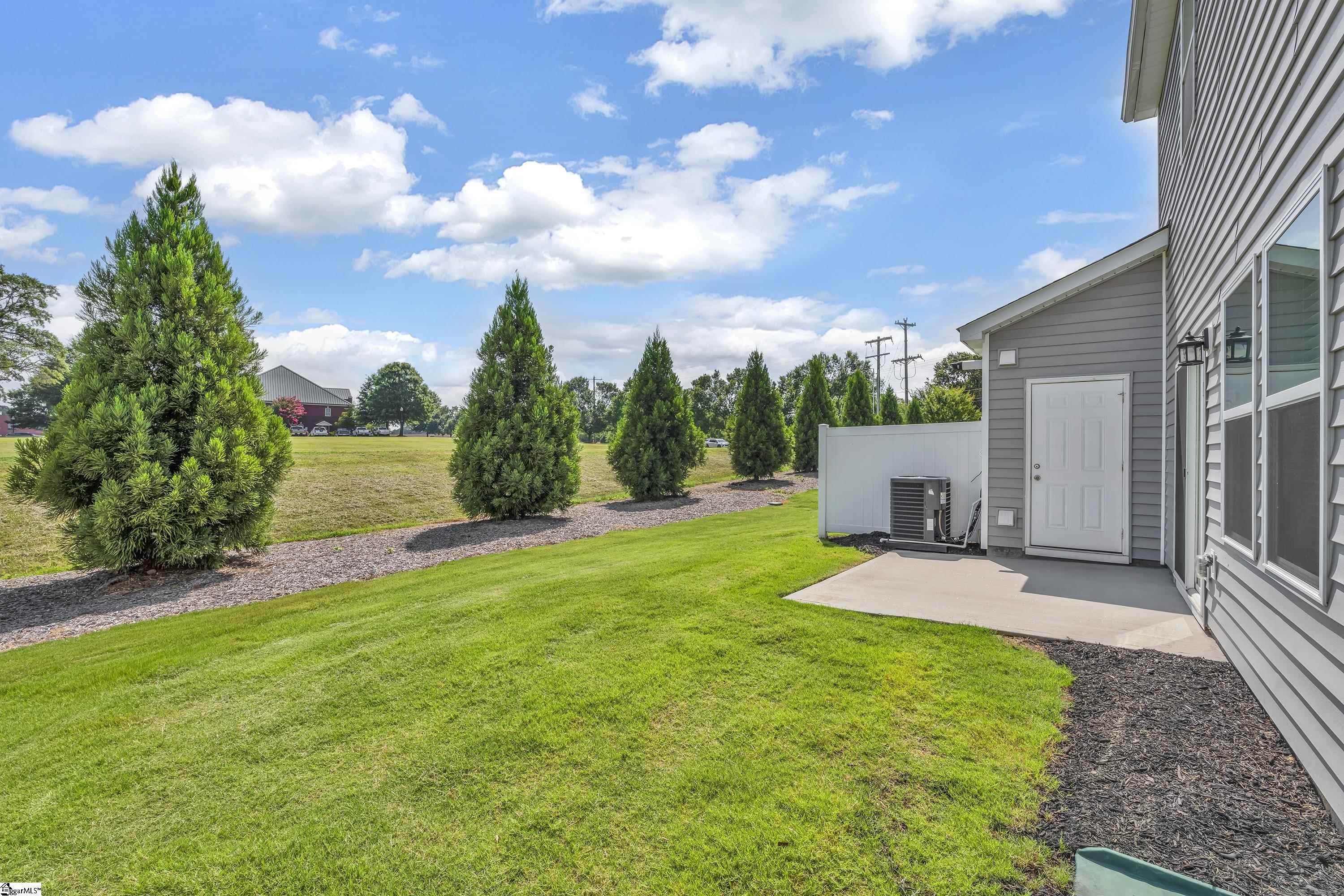 10 Outback Drive Greer, SC 29650