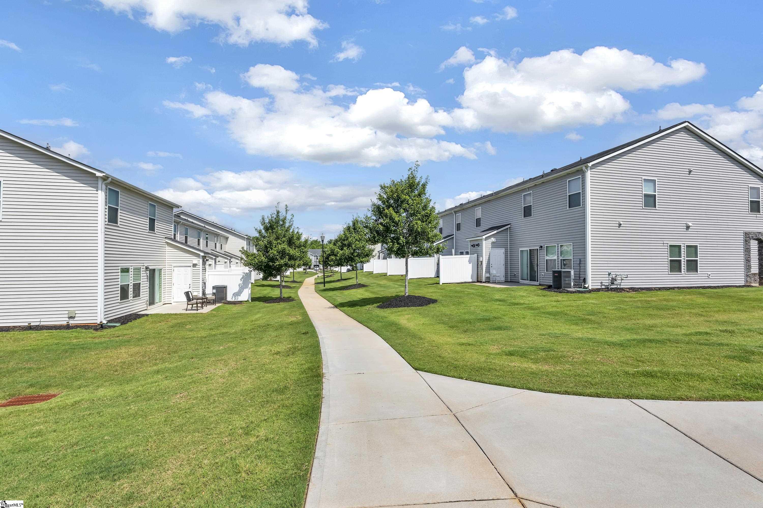10 Outback Drive Greer, SC 29650