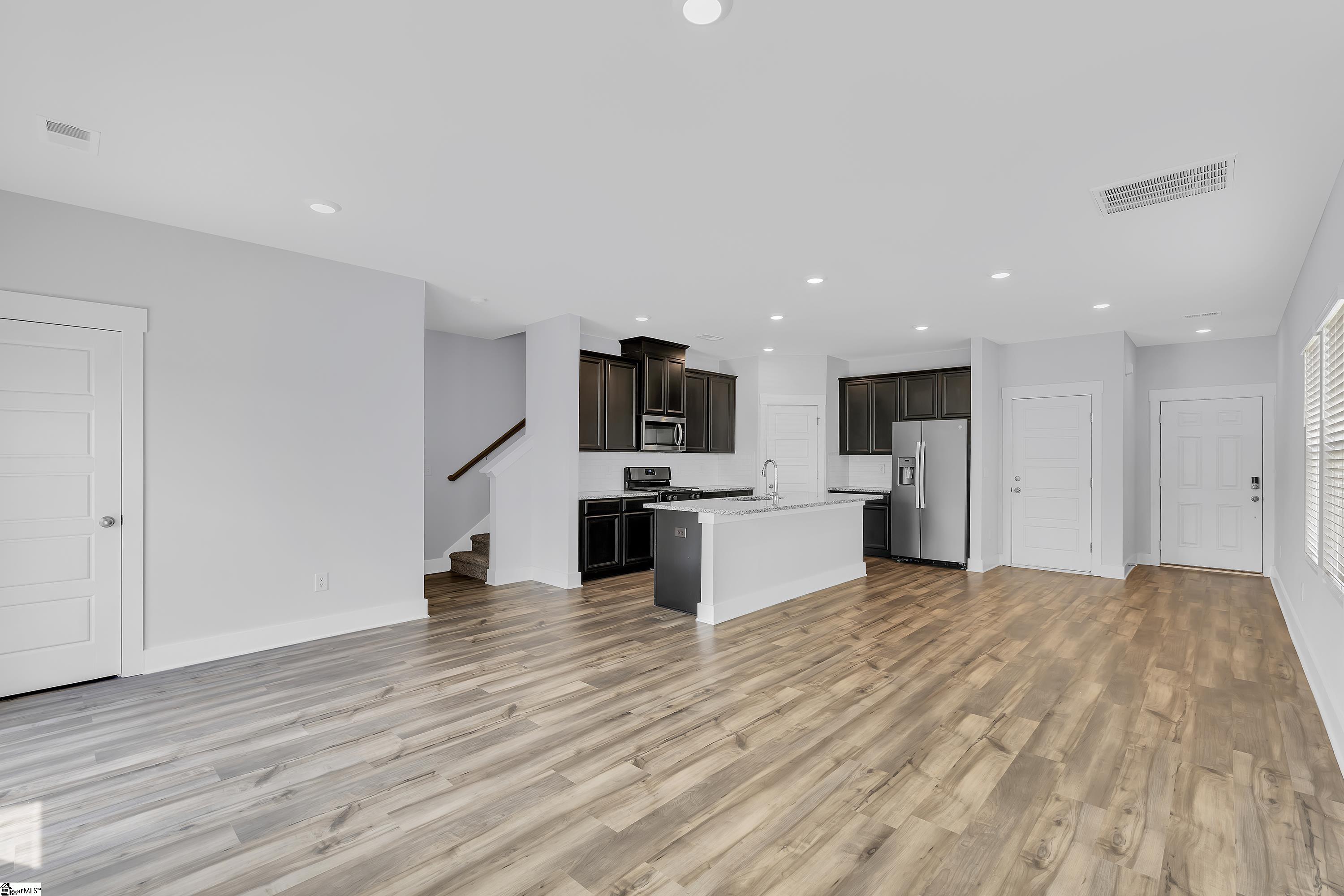10 Outback Drive Greer, SC 29650