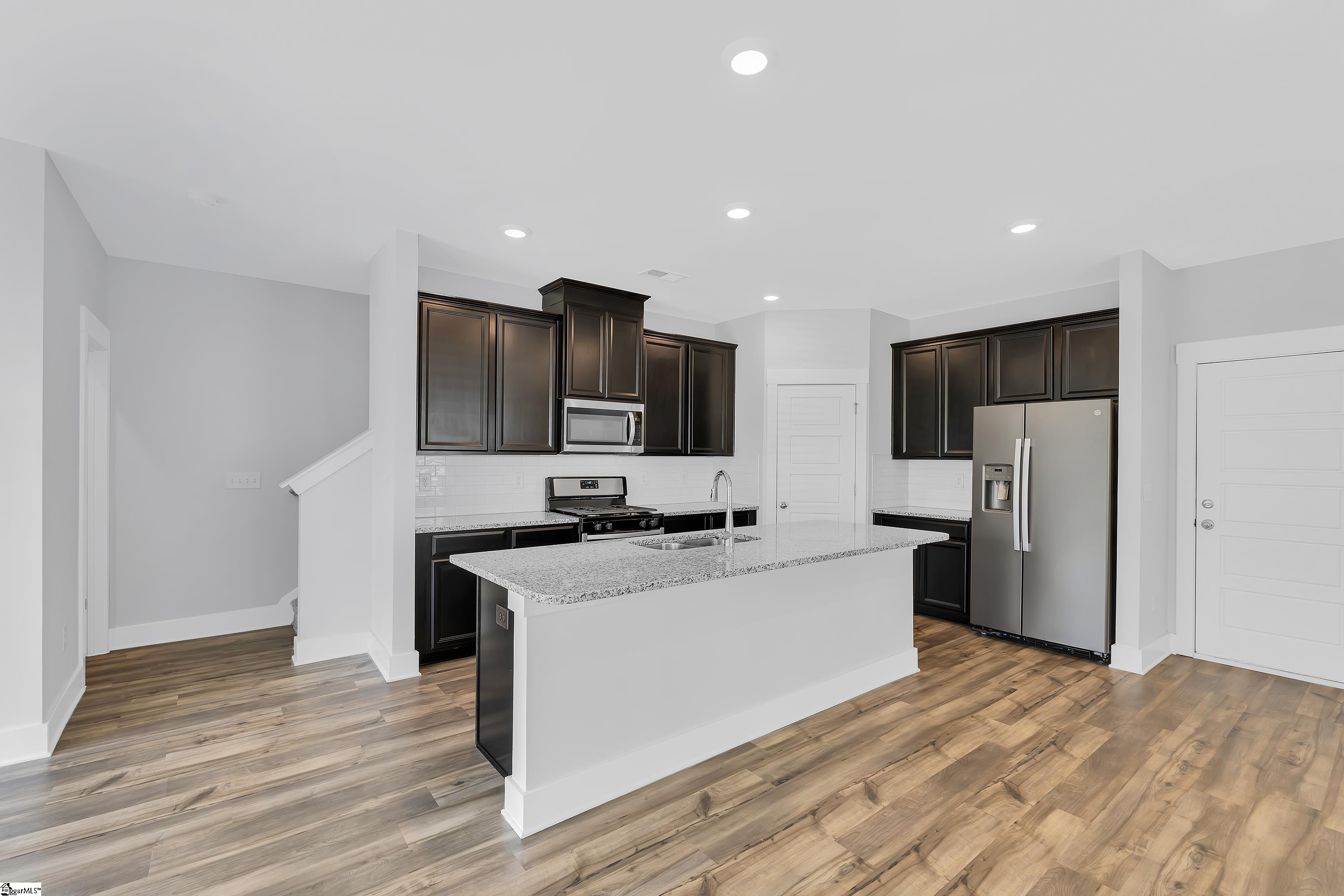 10 Outback Drive Greer, SC 29650
