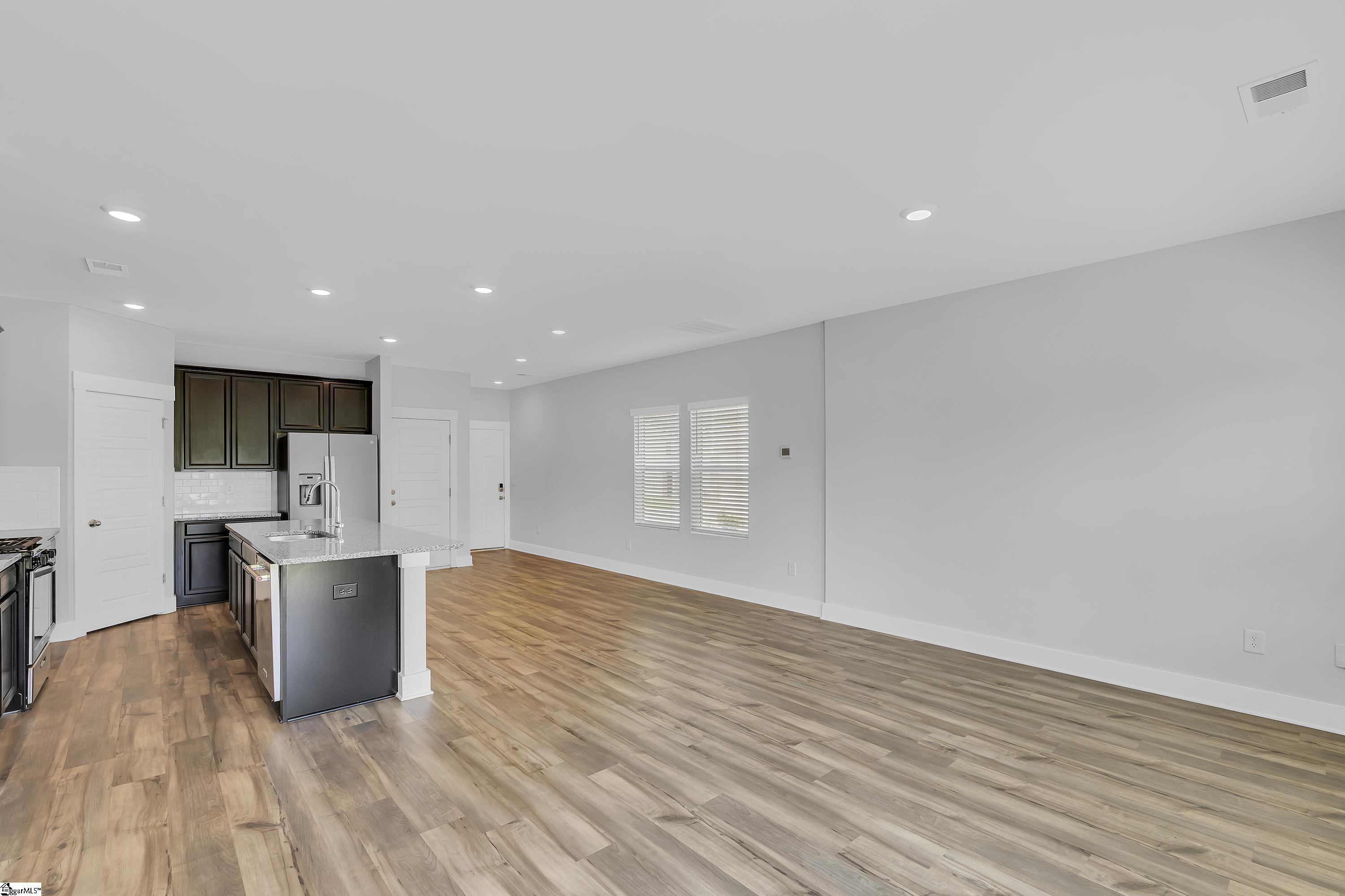 10 Outback Drive Greer, SC 29650